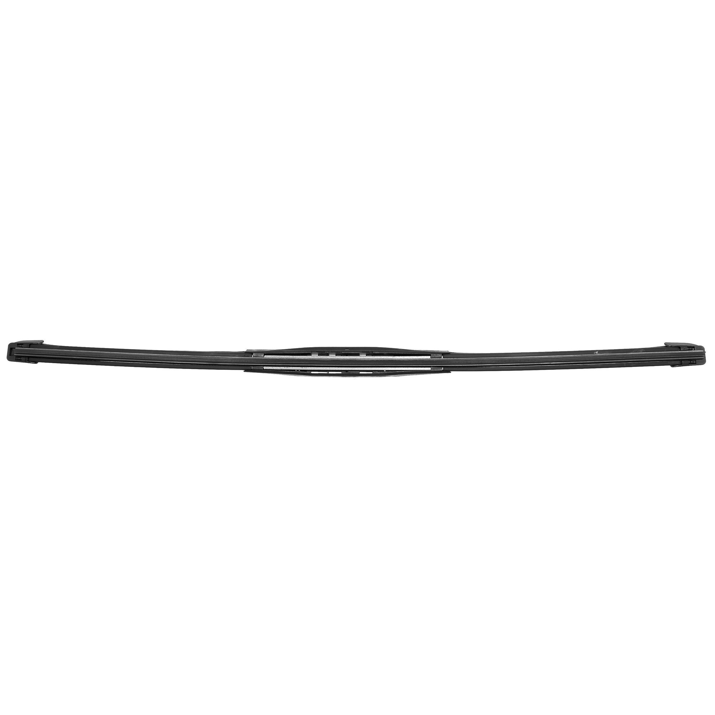 TRICO Windshield Wiper Blade 56-240