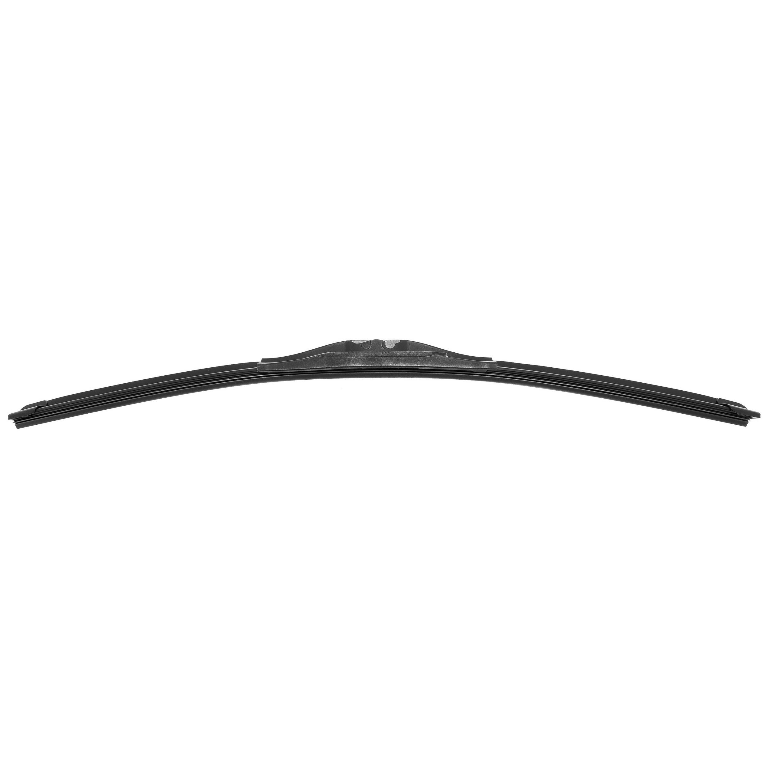 TRICO Windshield Wiper Blade 56-240
