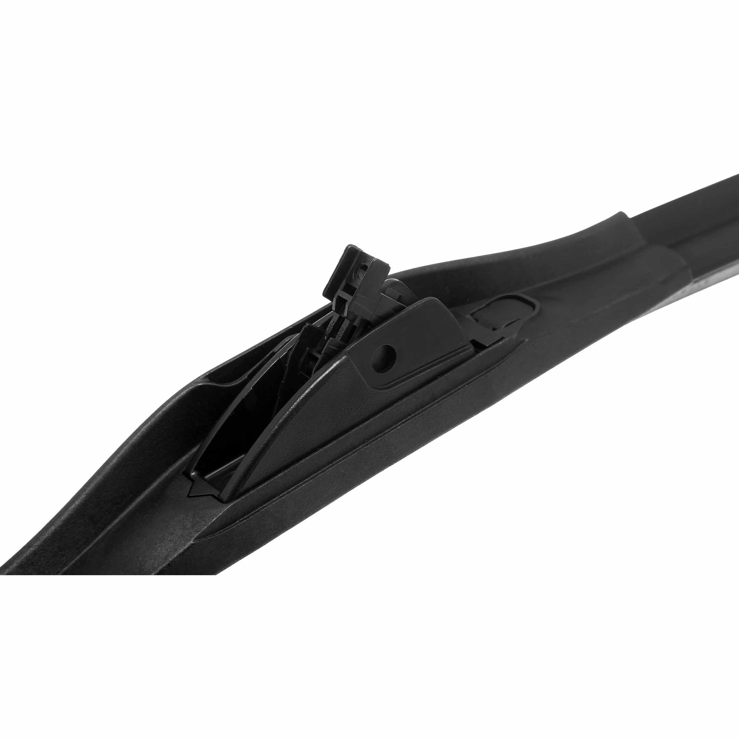 TRICO Windshield Wiper Blade 56-240