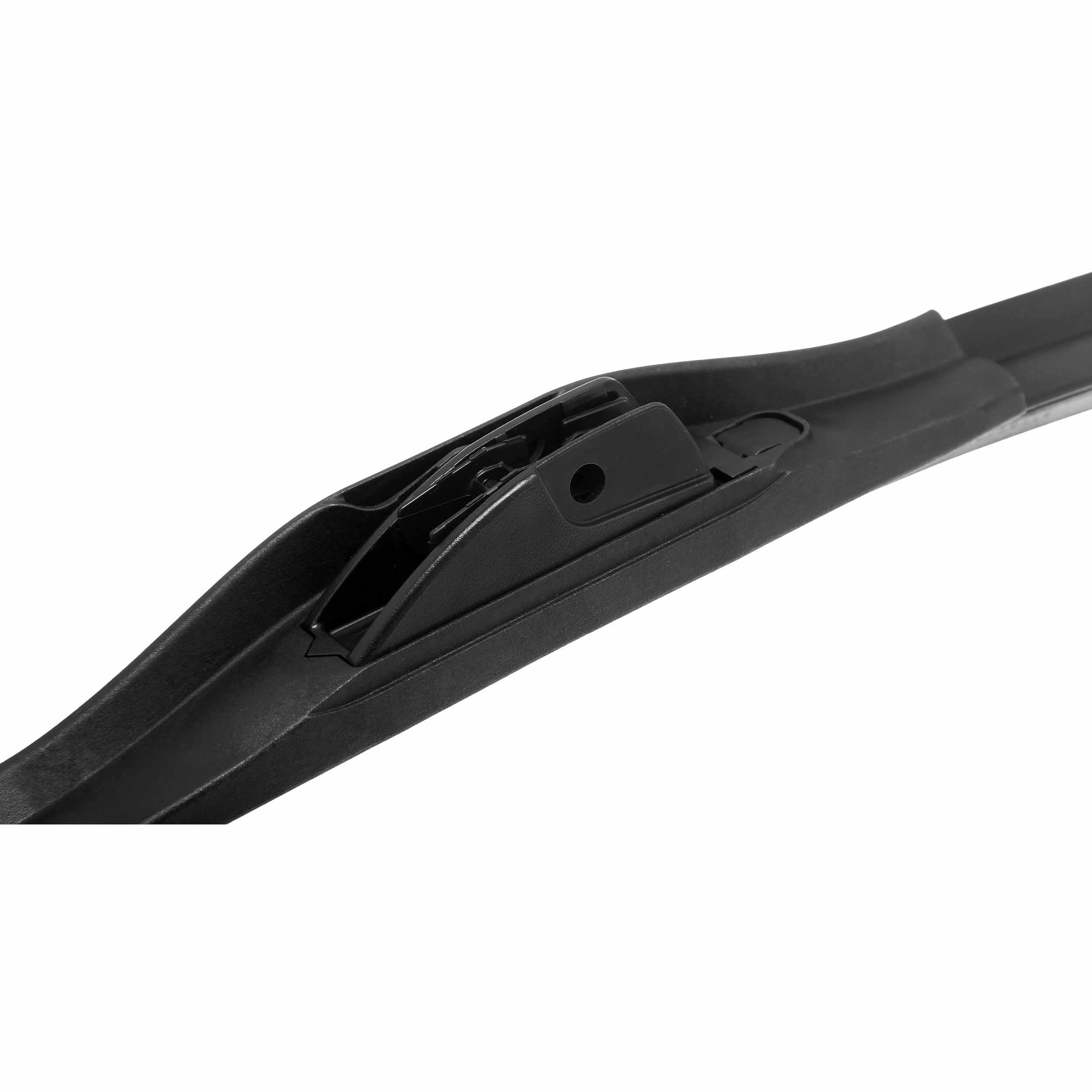 TRICO Windshield Wiper Blade 56-240