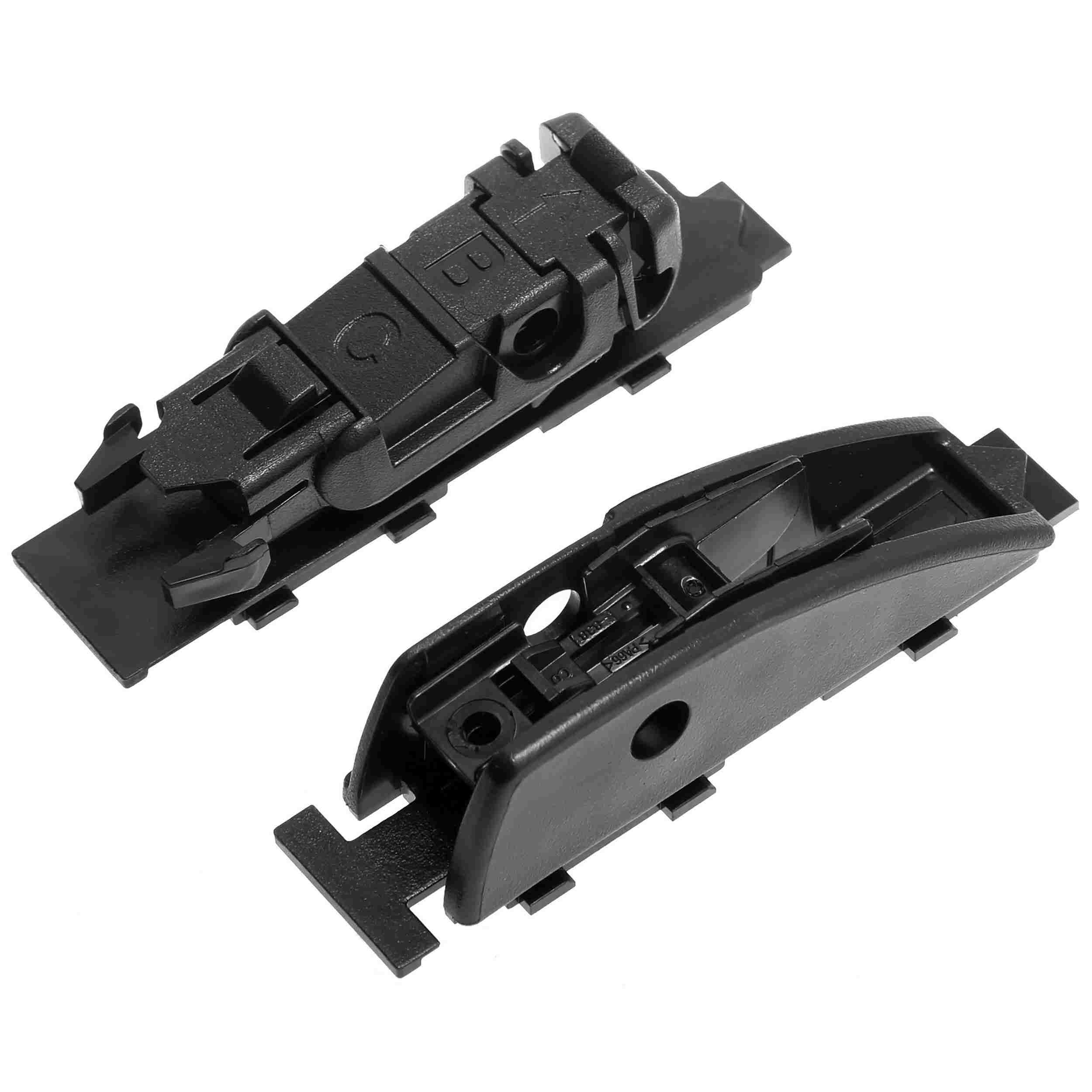 TRICO Windshield Wiper Blade 56-240