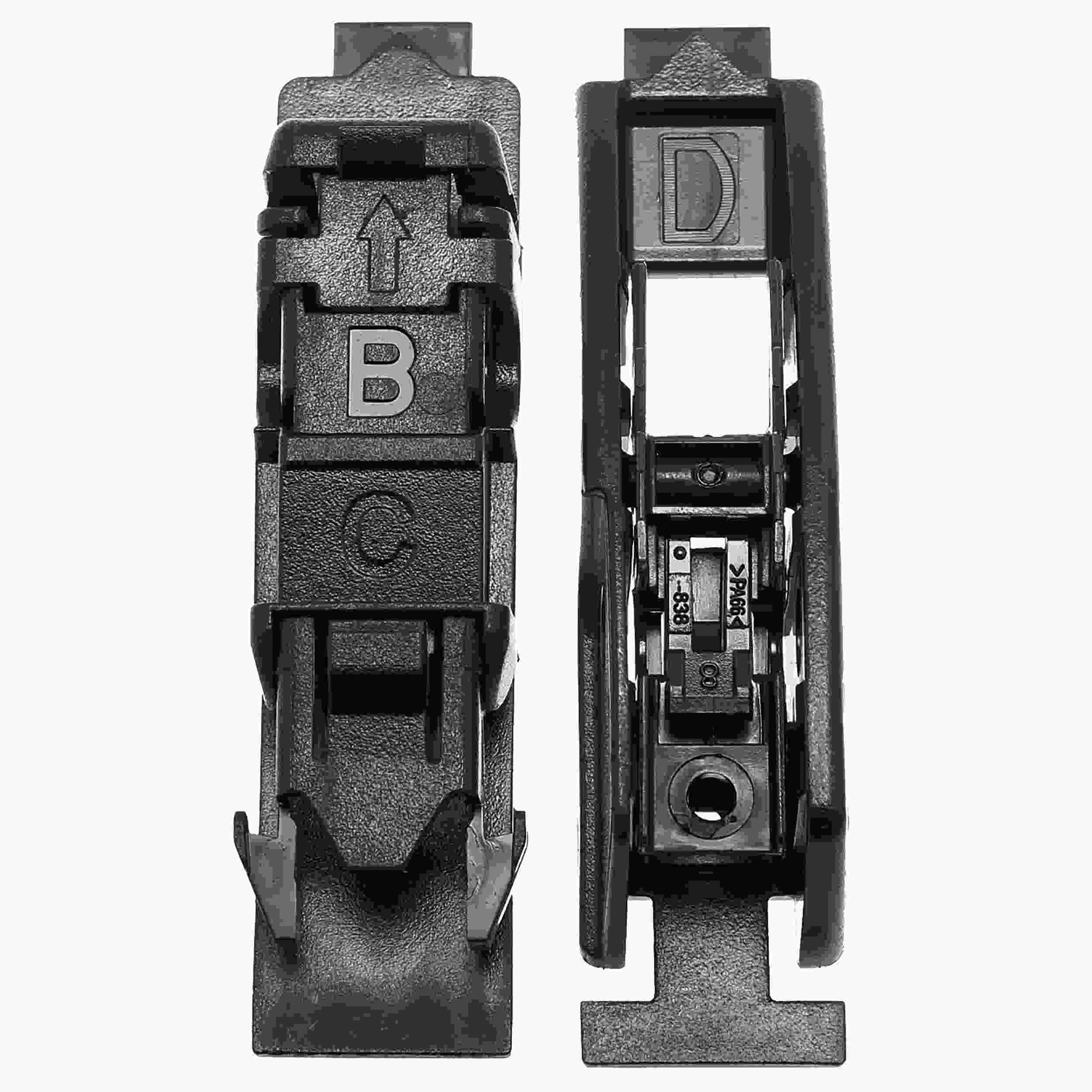 TRICO Windshield Wiper Blade 56-240