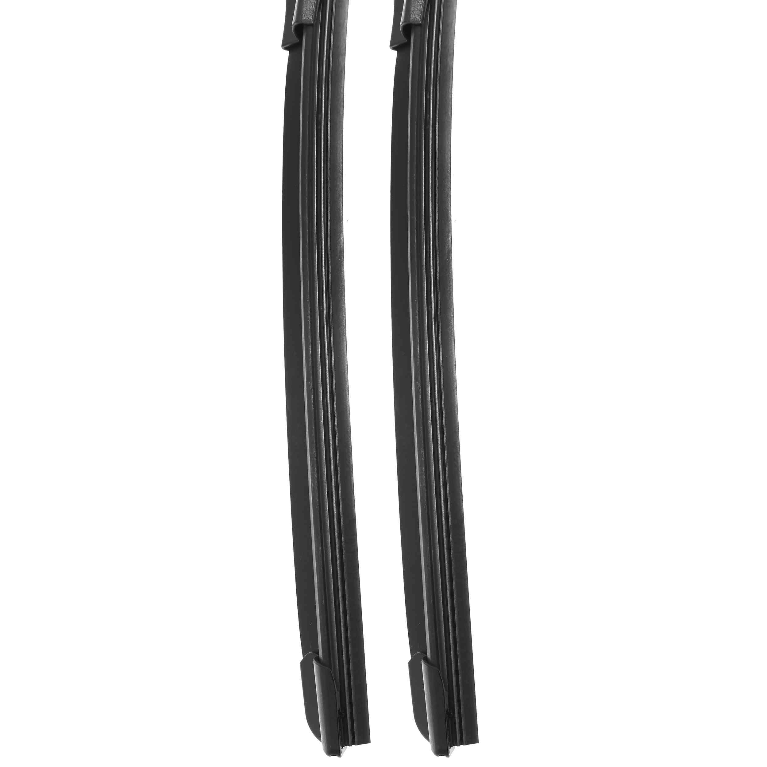 TRICO Windshield Wiper Blade 56-240