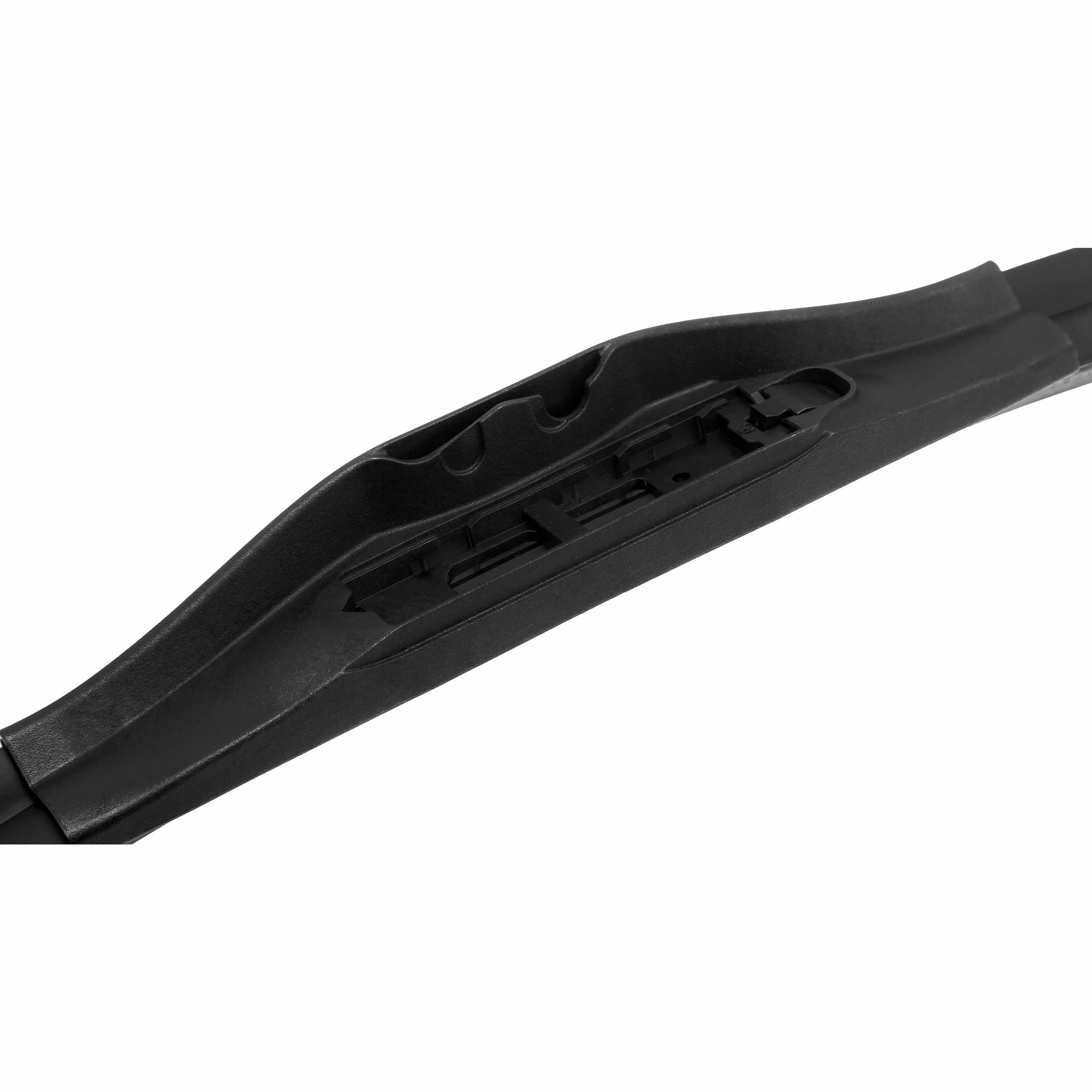 TRICO Windshield Wiper Blade 56-240