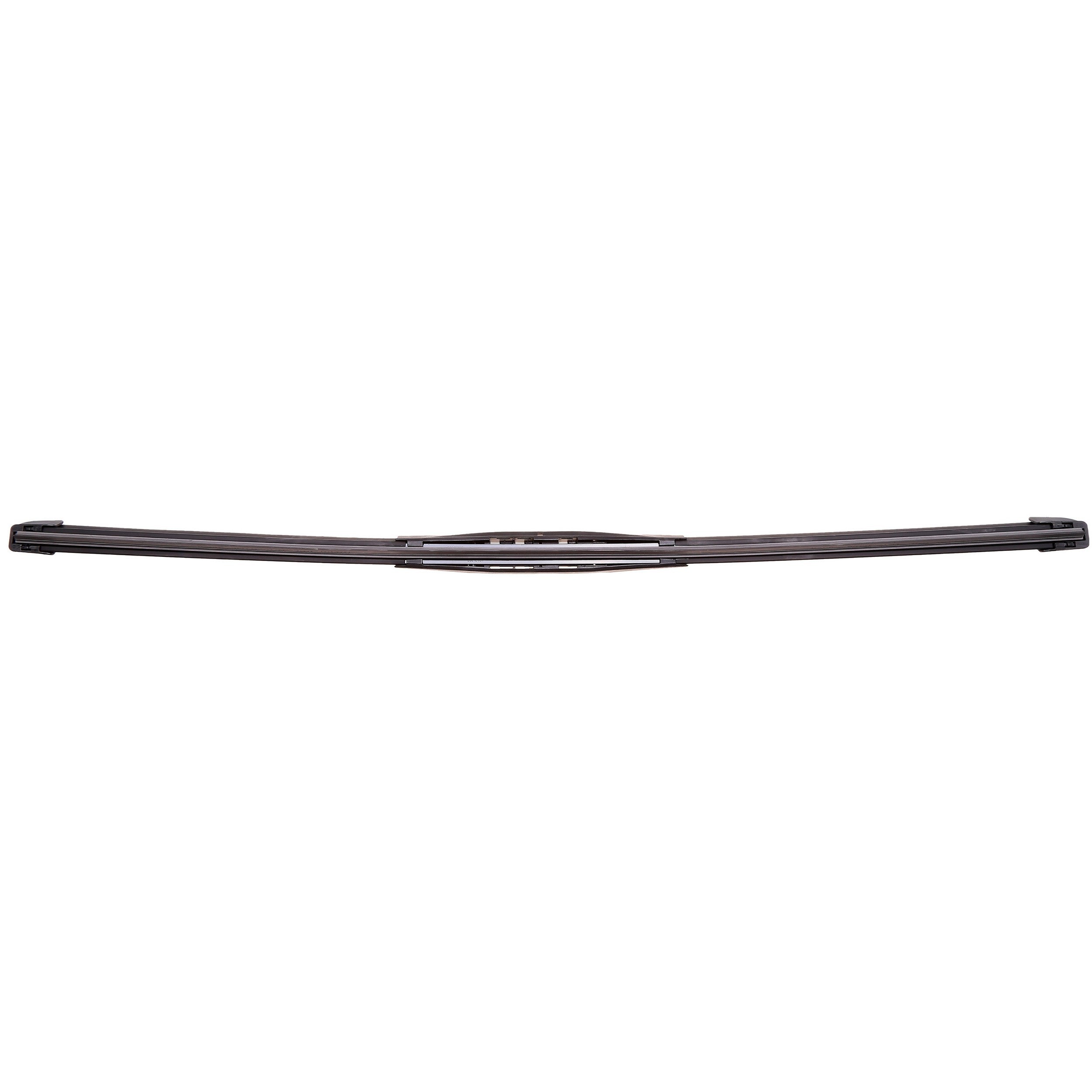 TRICO Windshield Wiper Blade 56-260