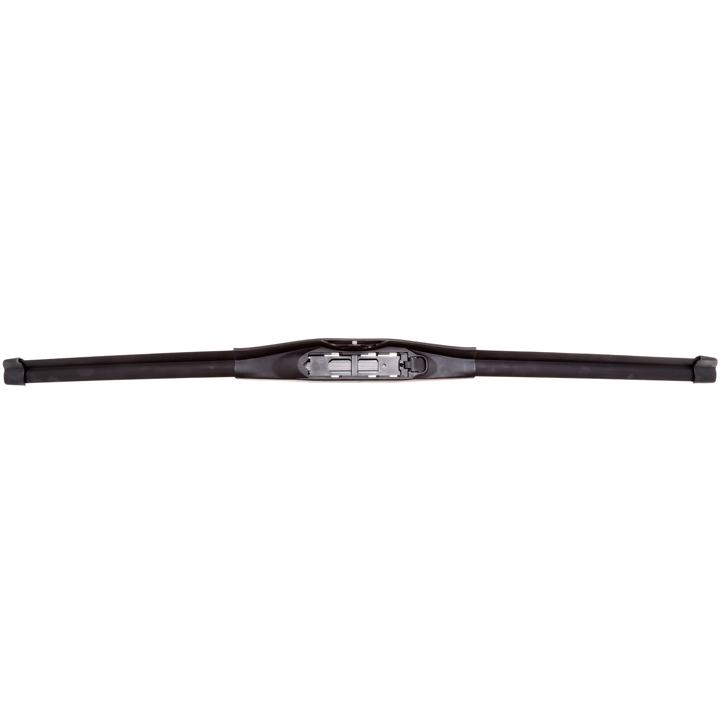 TRICO Windshield Wiper Blade 56-260