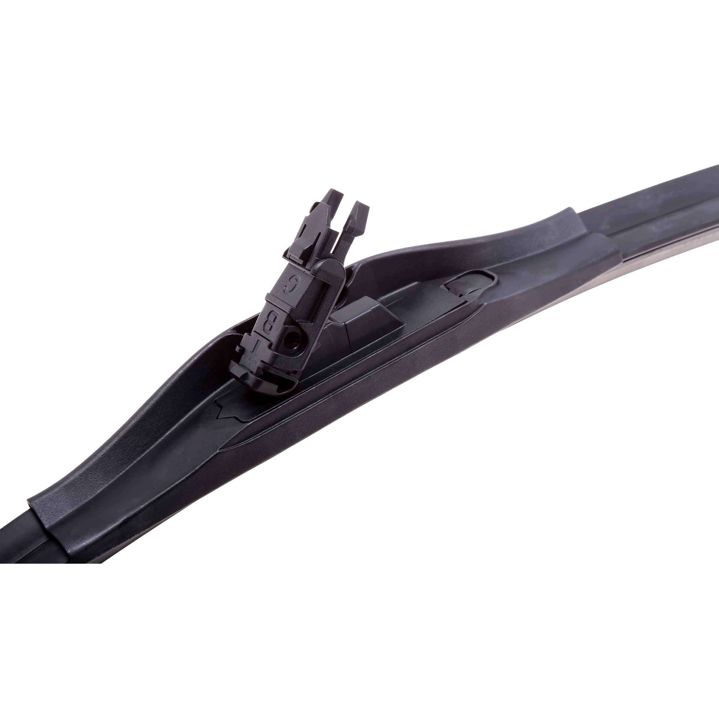 TRICO Windshield Wiper Blade 56-260