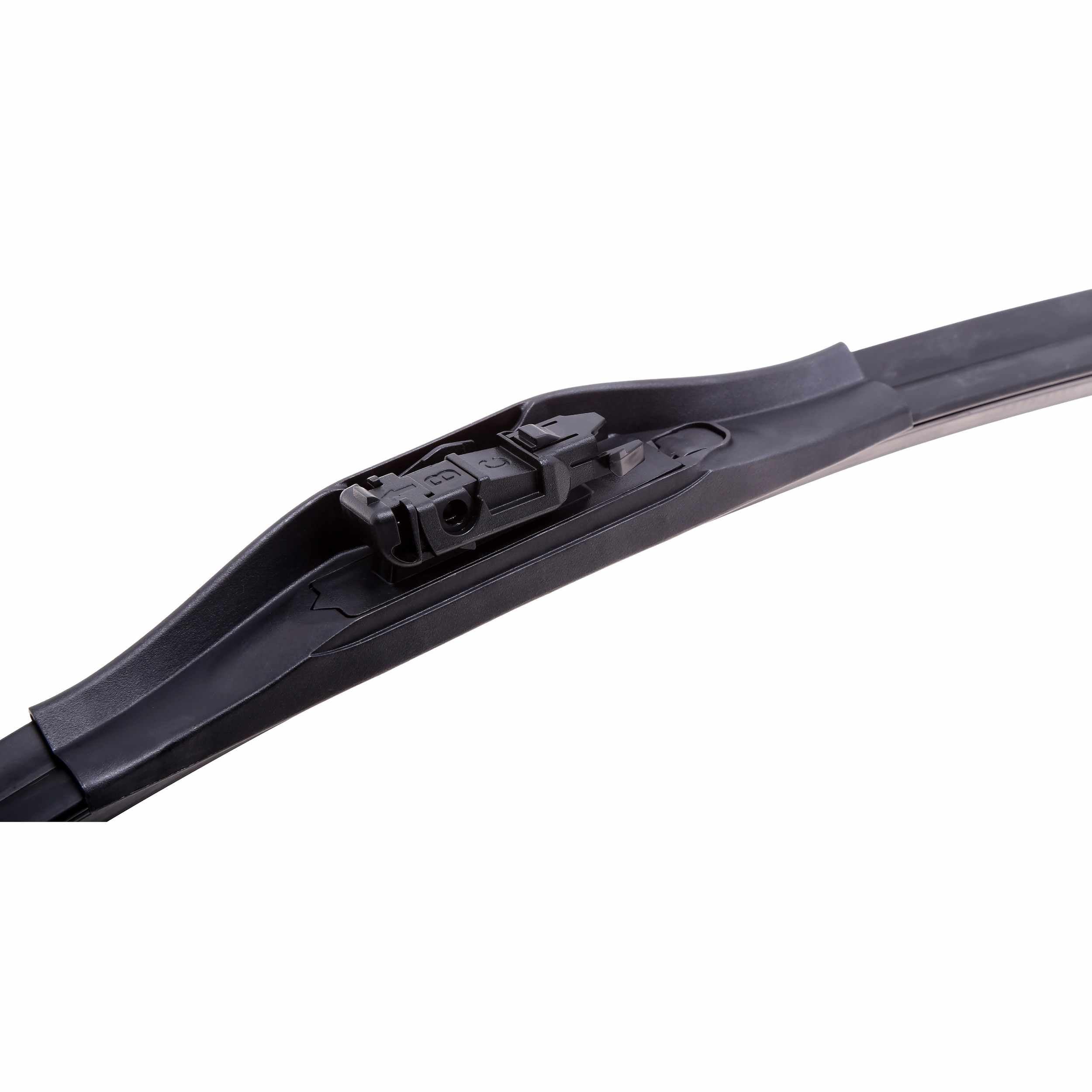TRICO Windshield Wiper Blade 56-260