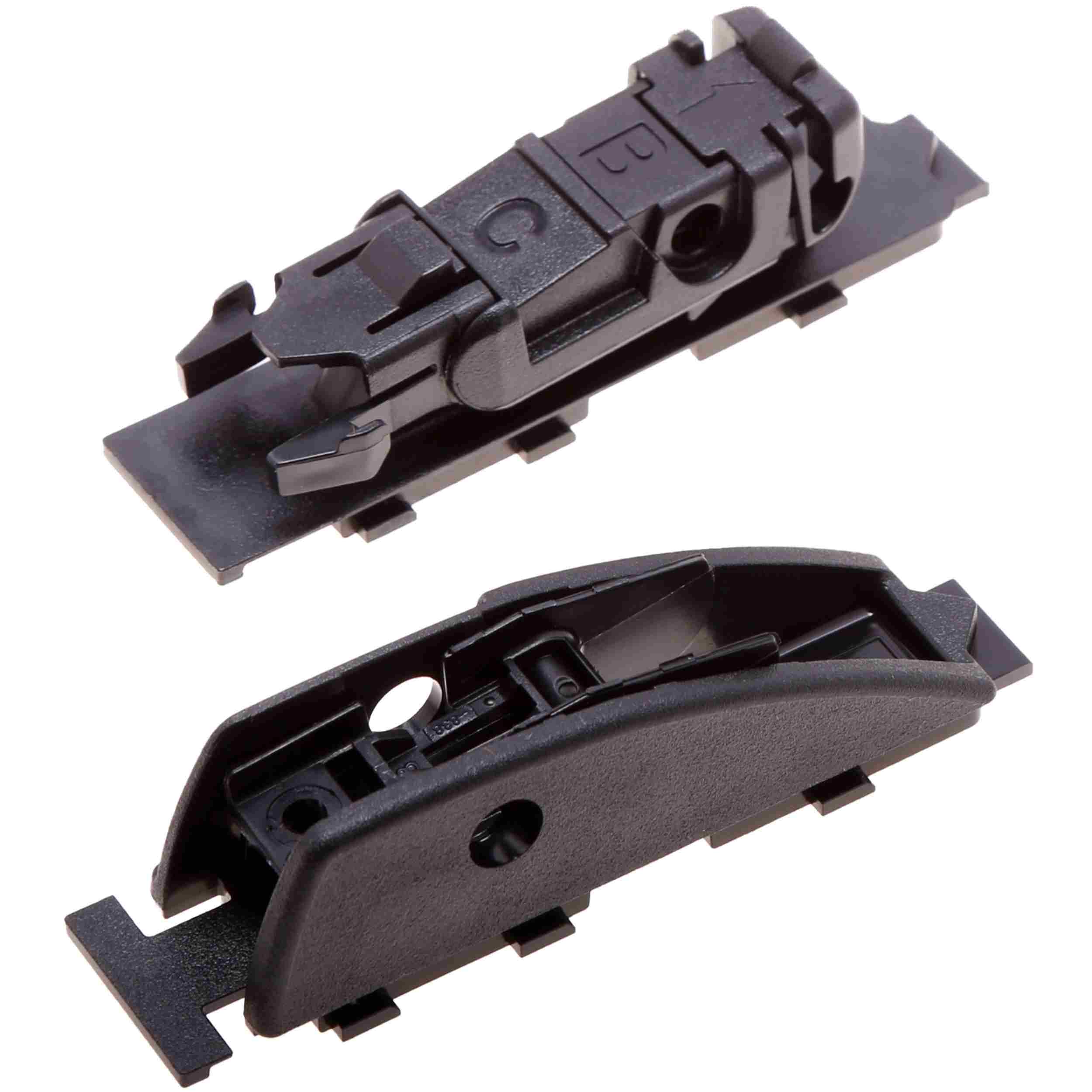 TRICO Windshield Wiper Blade 56-260