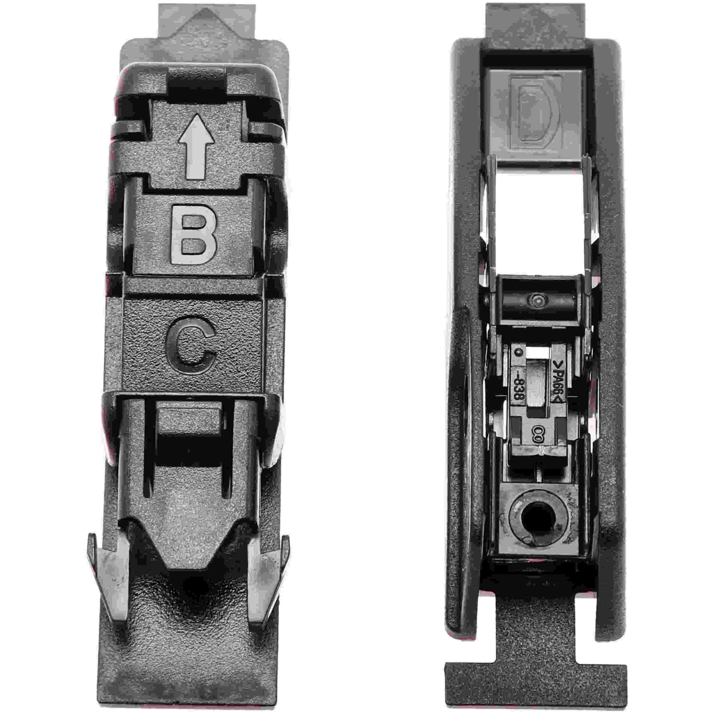 TRICO Windshield Wiper Blade 56-260