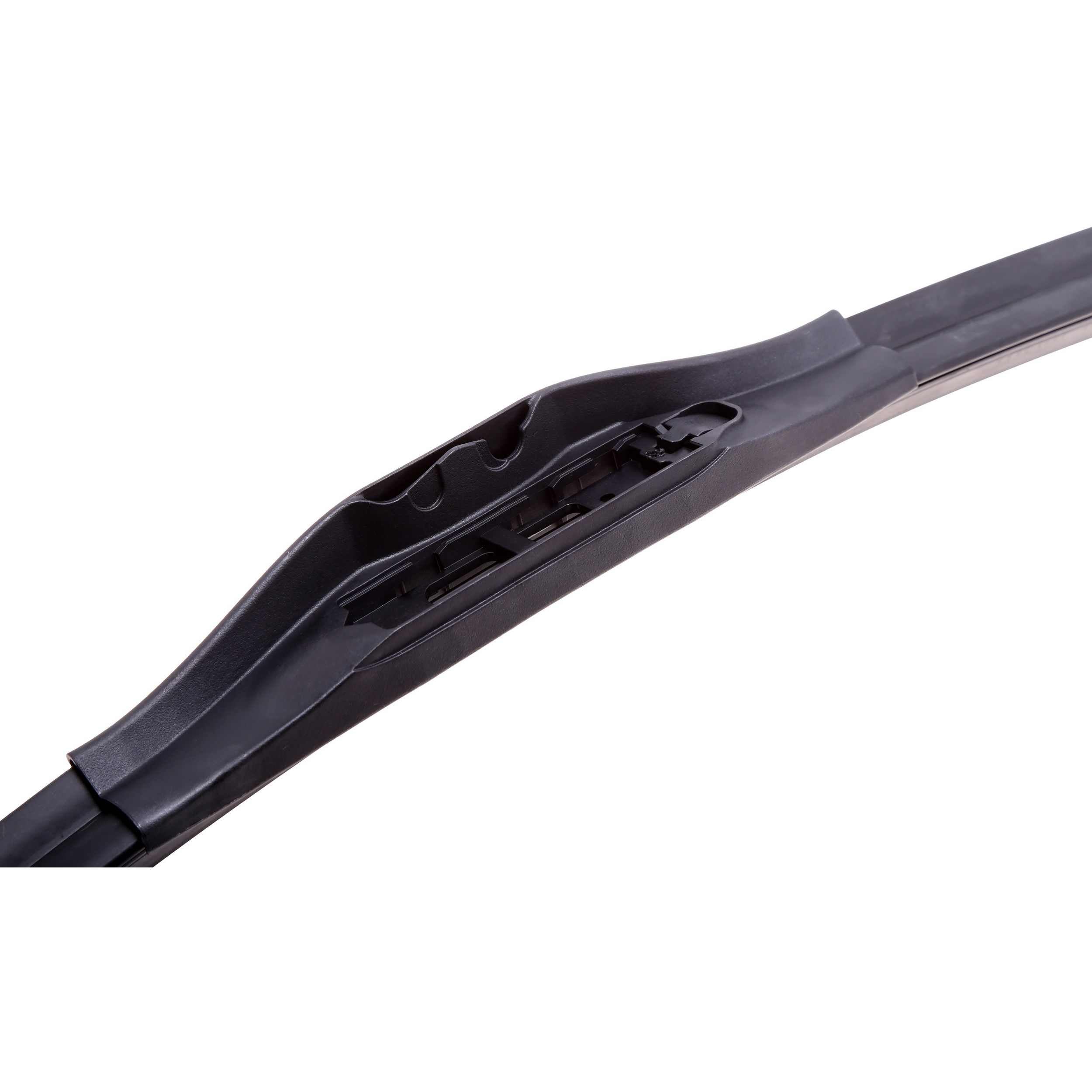 TRICO Windshield Wiper Blade 56-260