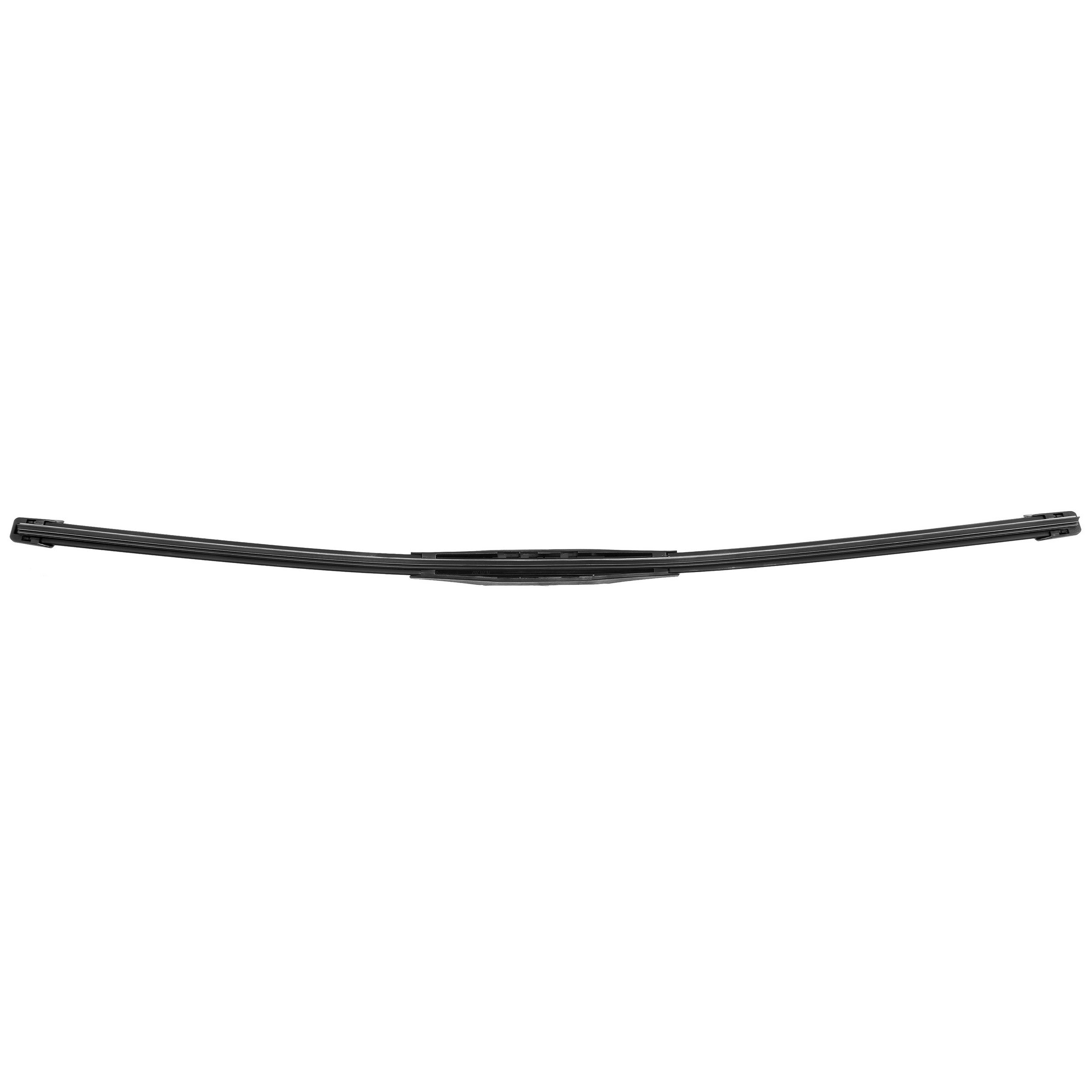 TRICO Windshield Wiper Blade 56-280