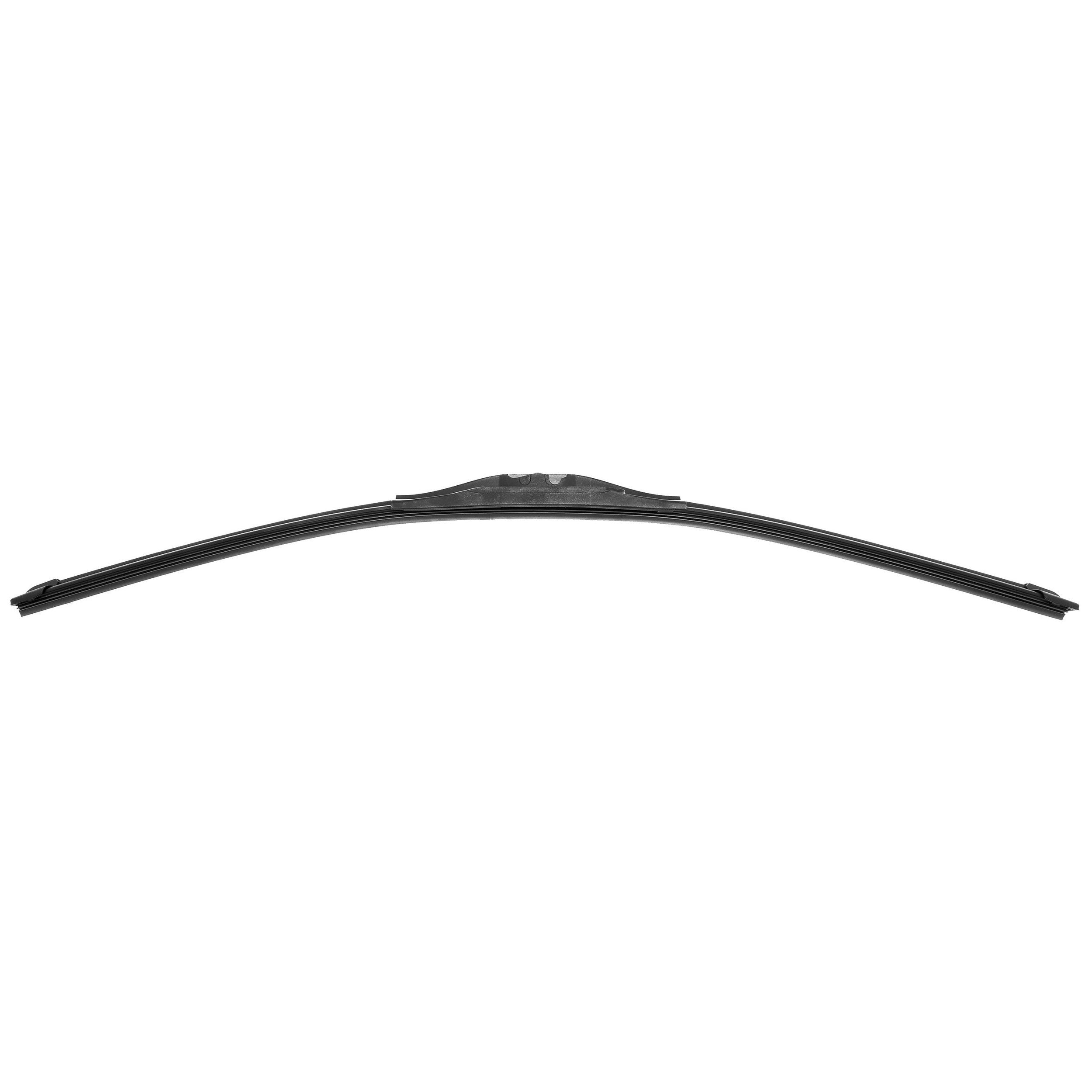 TRICO Windshield Wiper Blade 56-280
