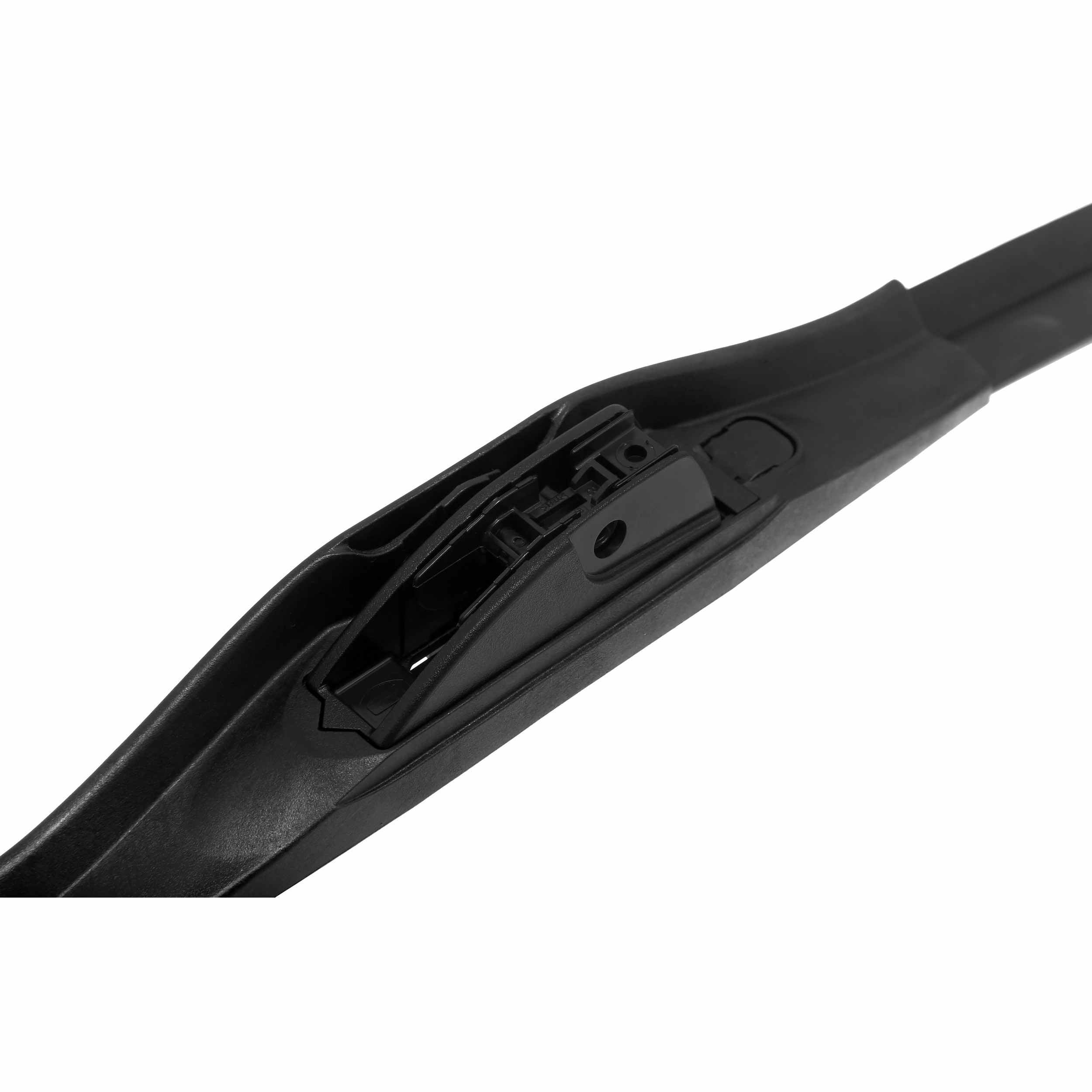 TRICO Windshield Wiper Blade 56-280