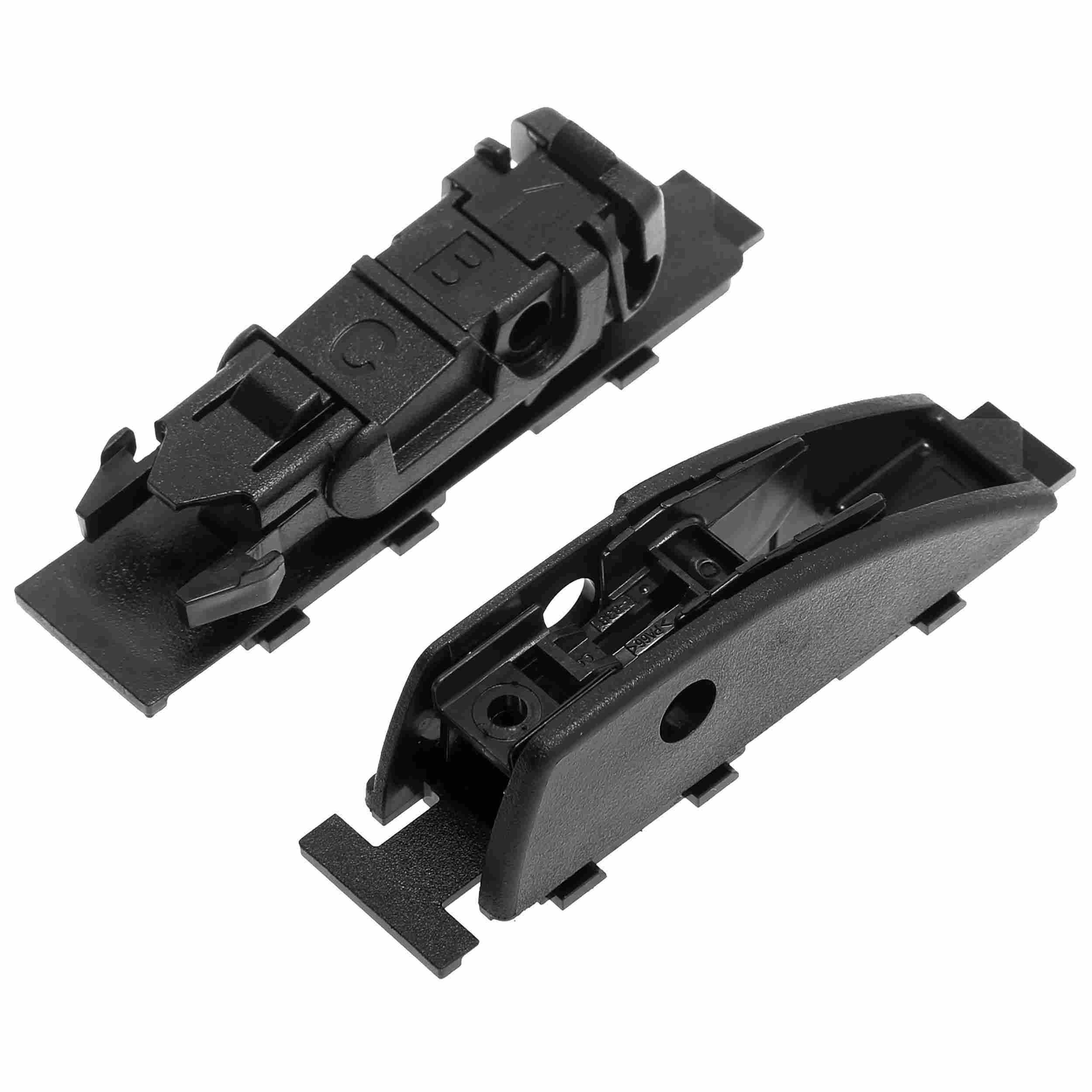 TRICO Windshield Wiper Blade 56-280