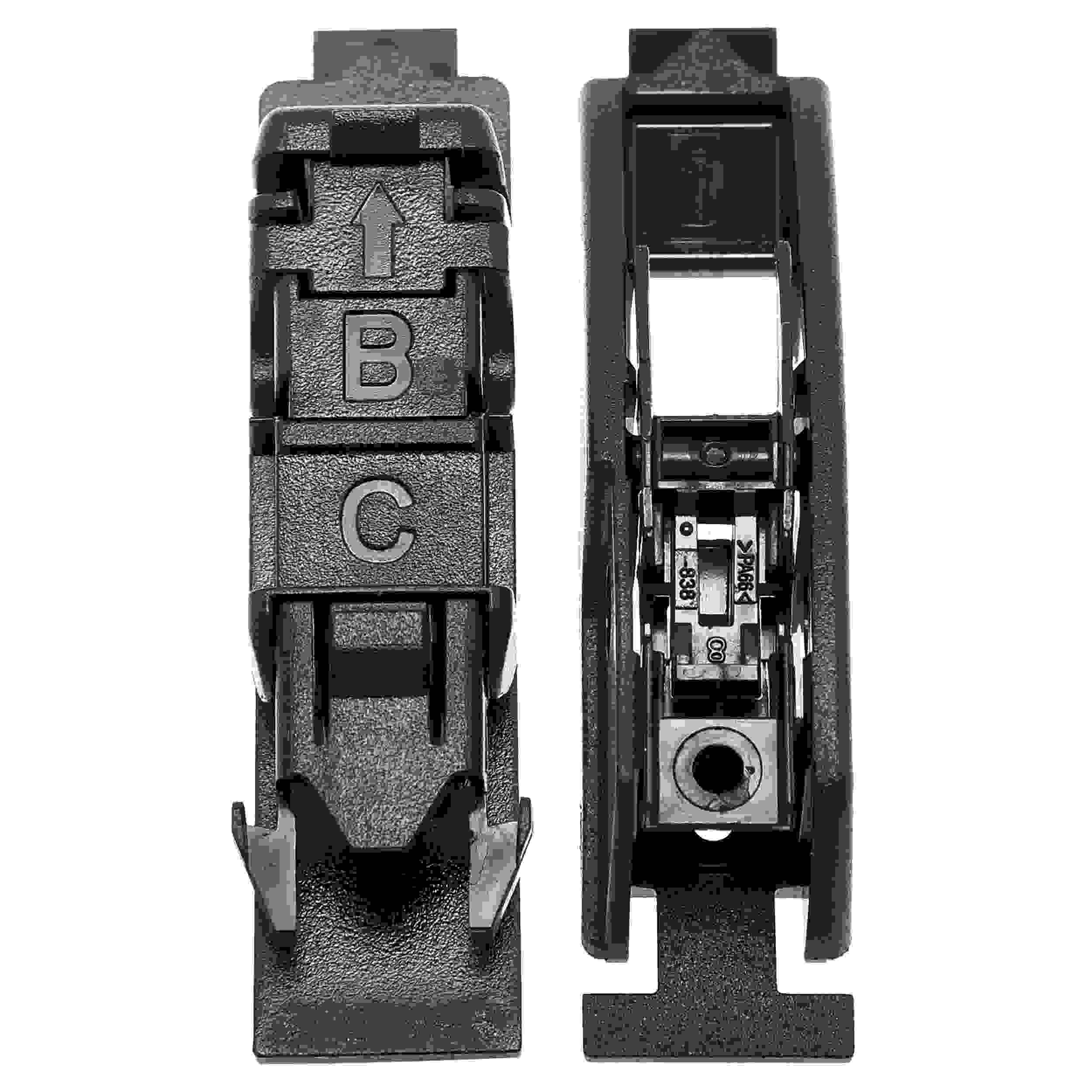TRICO Windshield Wiper Blade 56-280