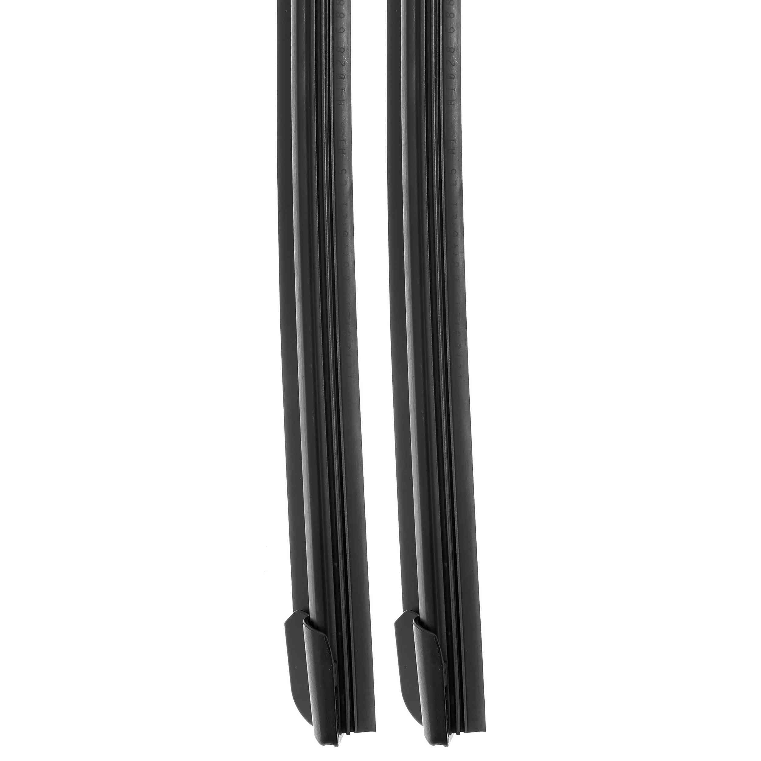 TRICO Windshield Wiper Blade 56-280