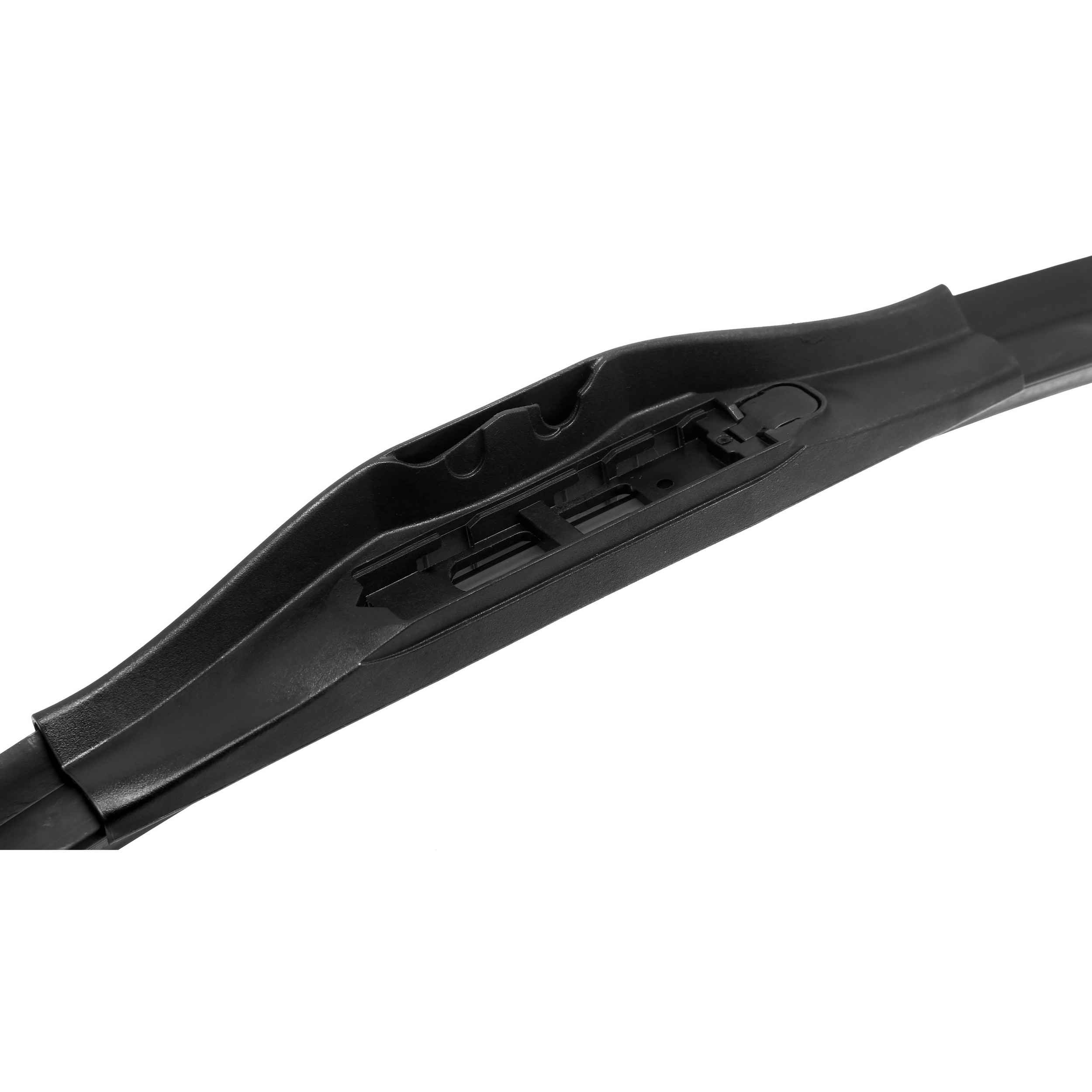 TRICO Windshield Wiper Blade 56-280