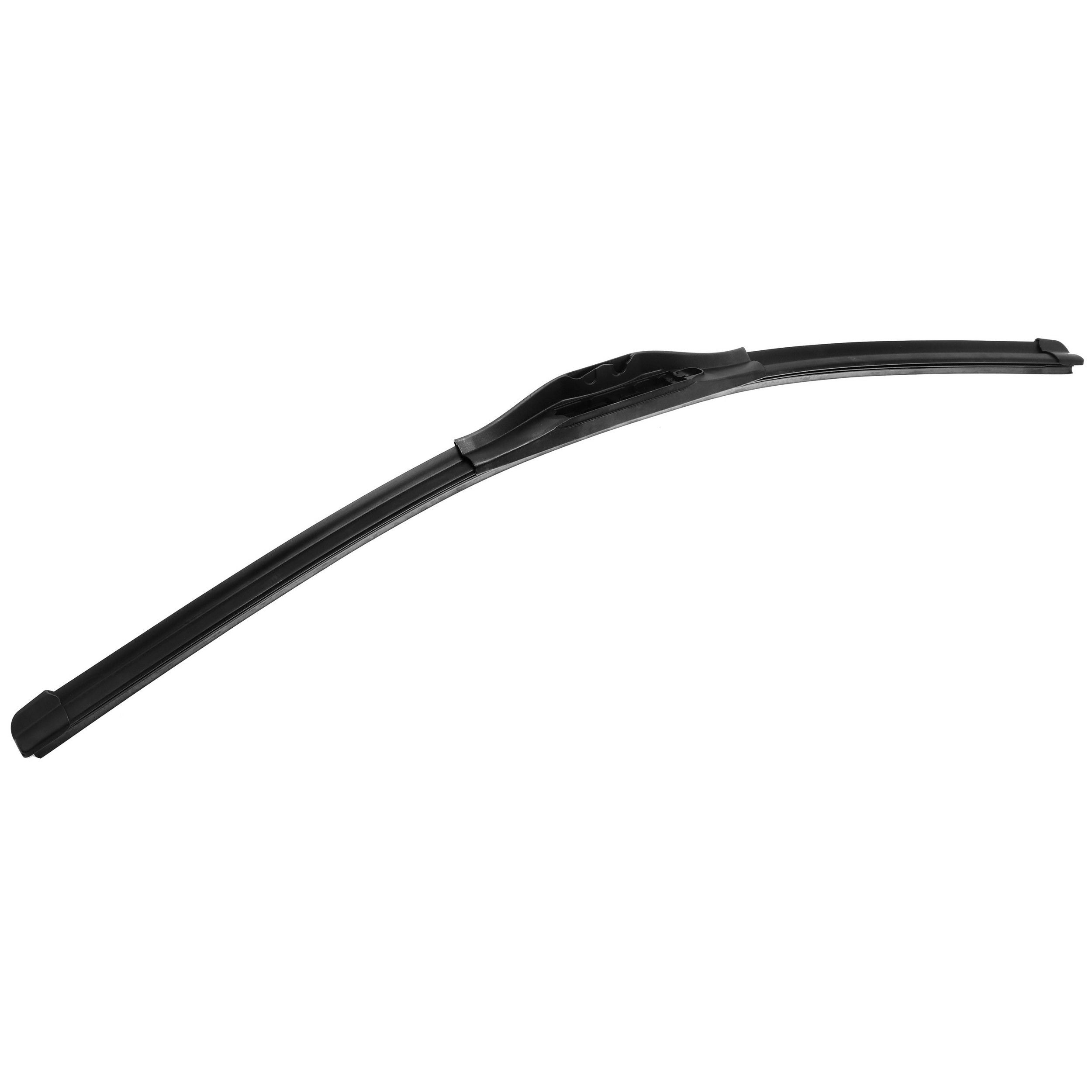 TRICO Windshield Wiper Blade 56-281