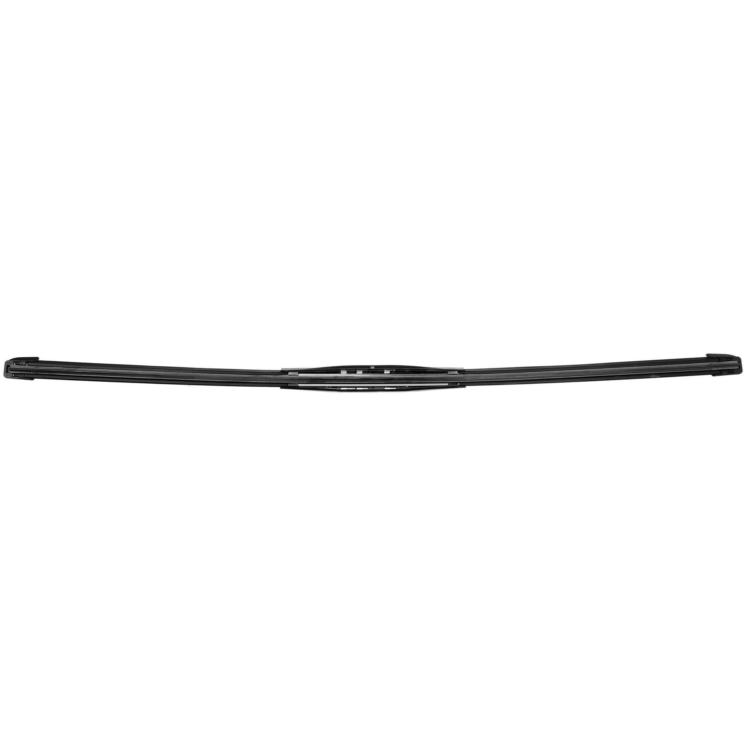 TRICO Windshield Wiper Blade 56-281