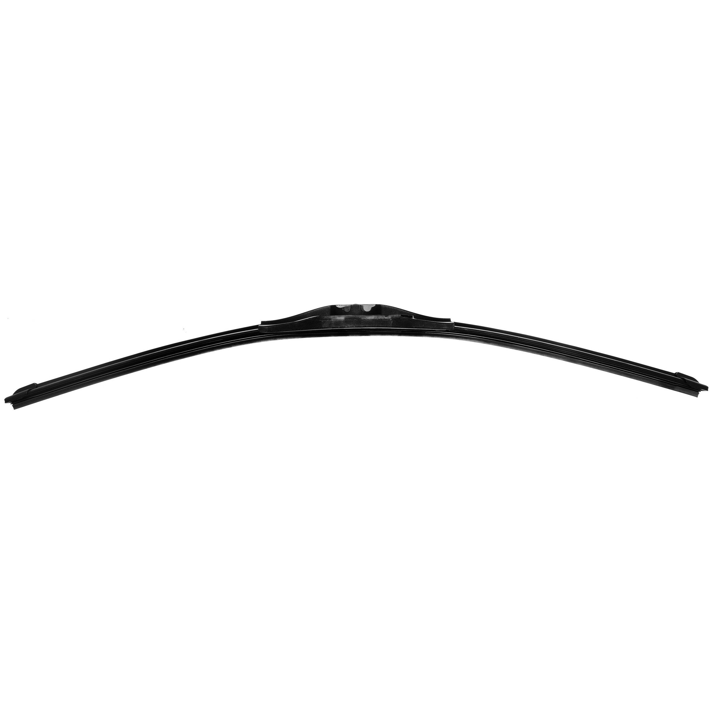 TRICO Windshield Wiper Blade 56-281
