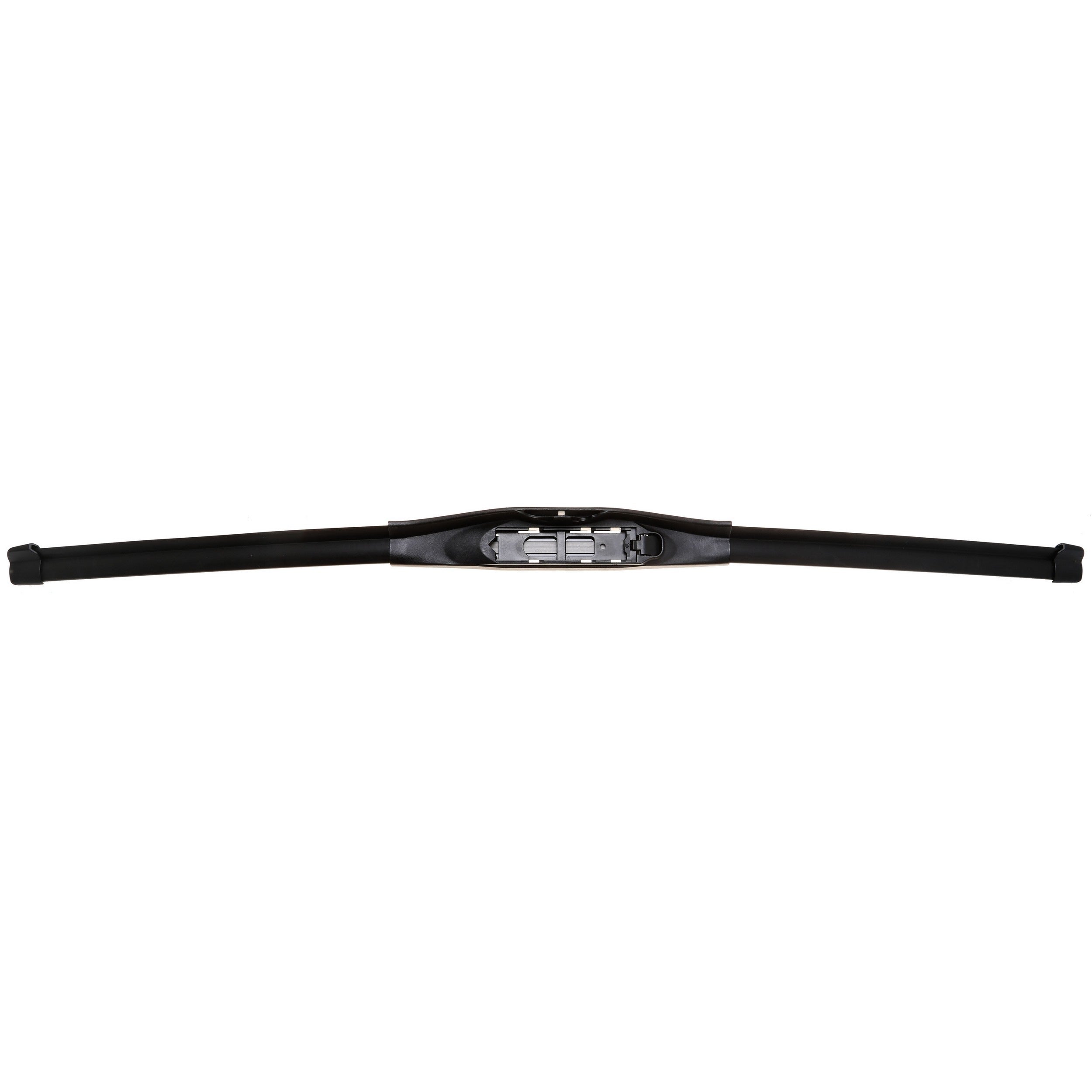 TRICO Windshield Wiper Blade 56-281