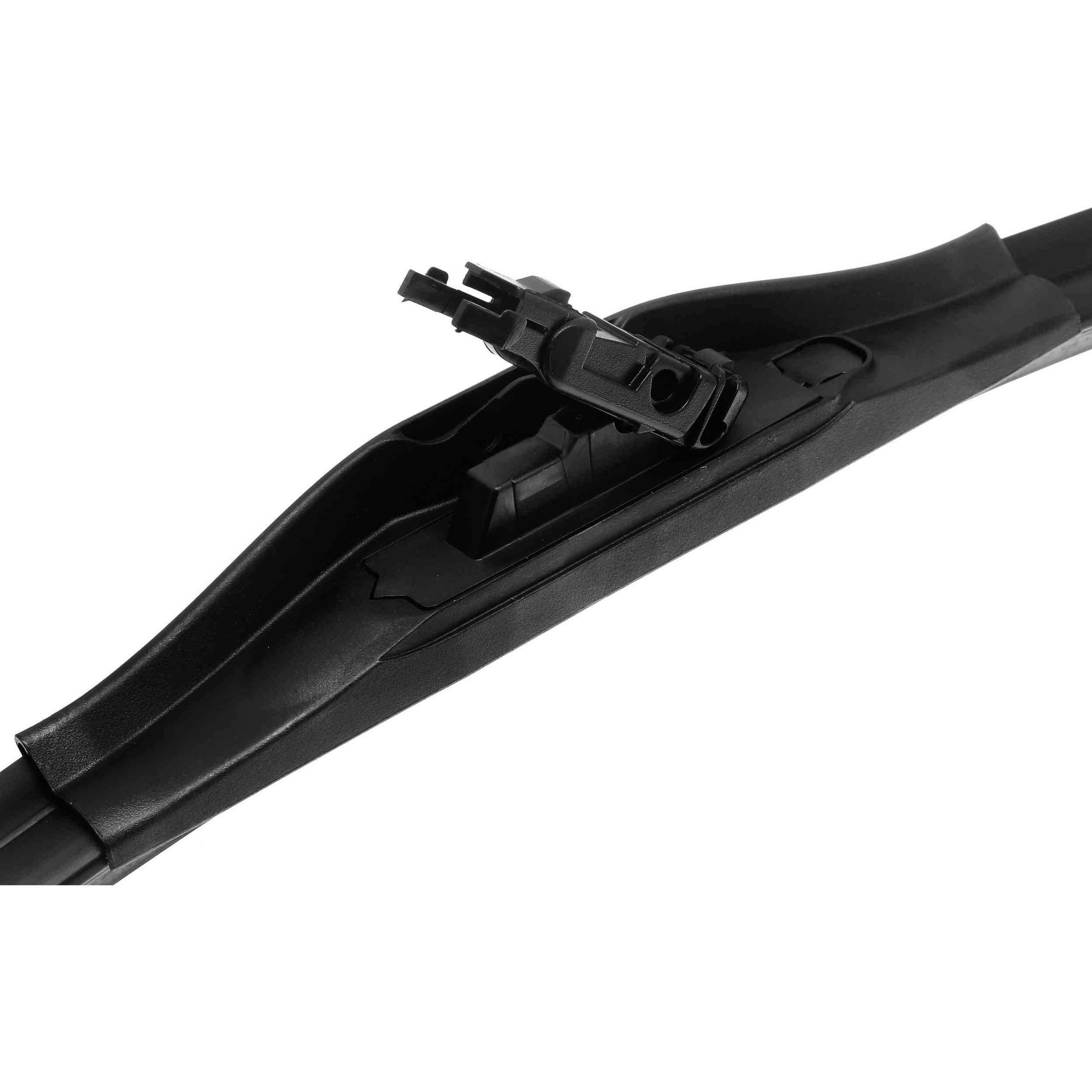 TRICO Windshield Wiper Blade 56-281