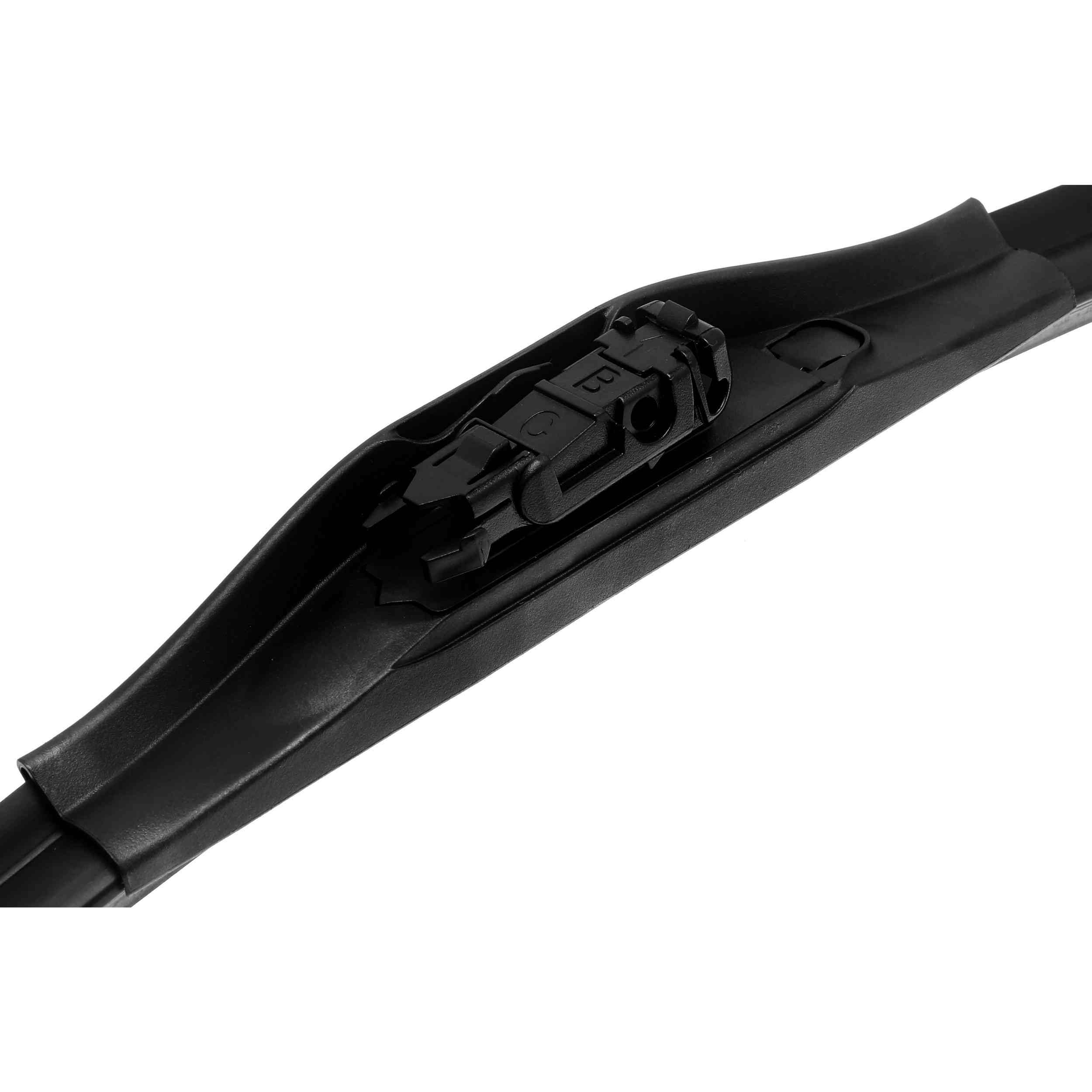 TRICO Windshield Wiper Blade 56-281