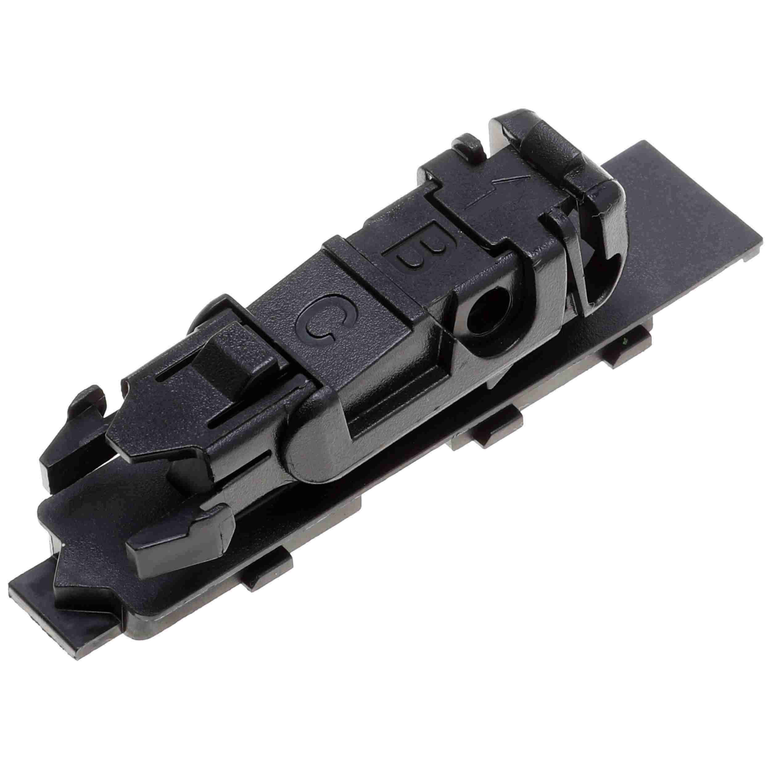 TRICO Windshield Wiper Blade 56-281