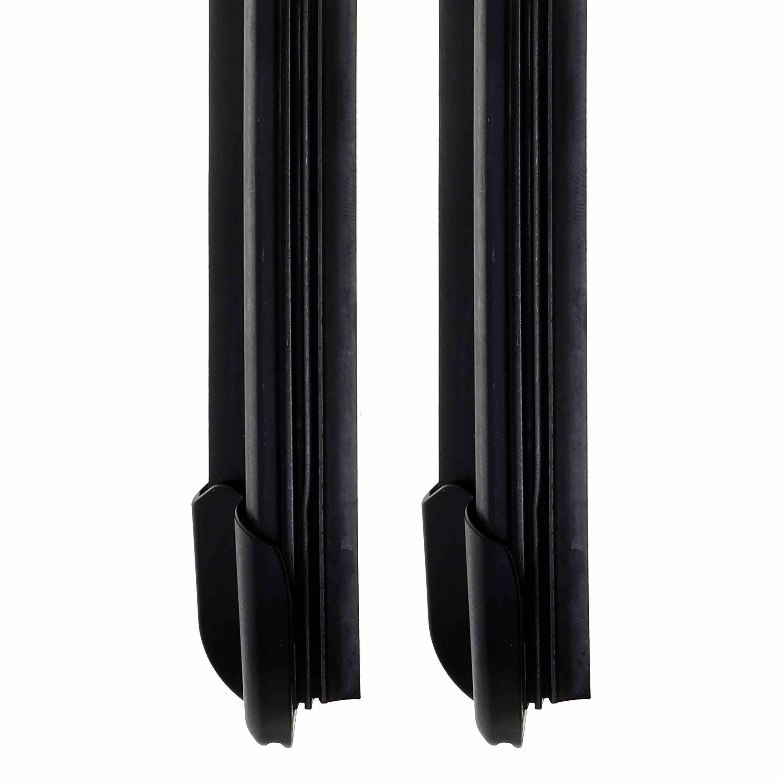 TRICO Windshield Wiper Blade 56-281