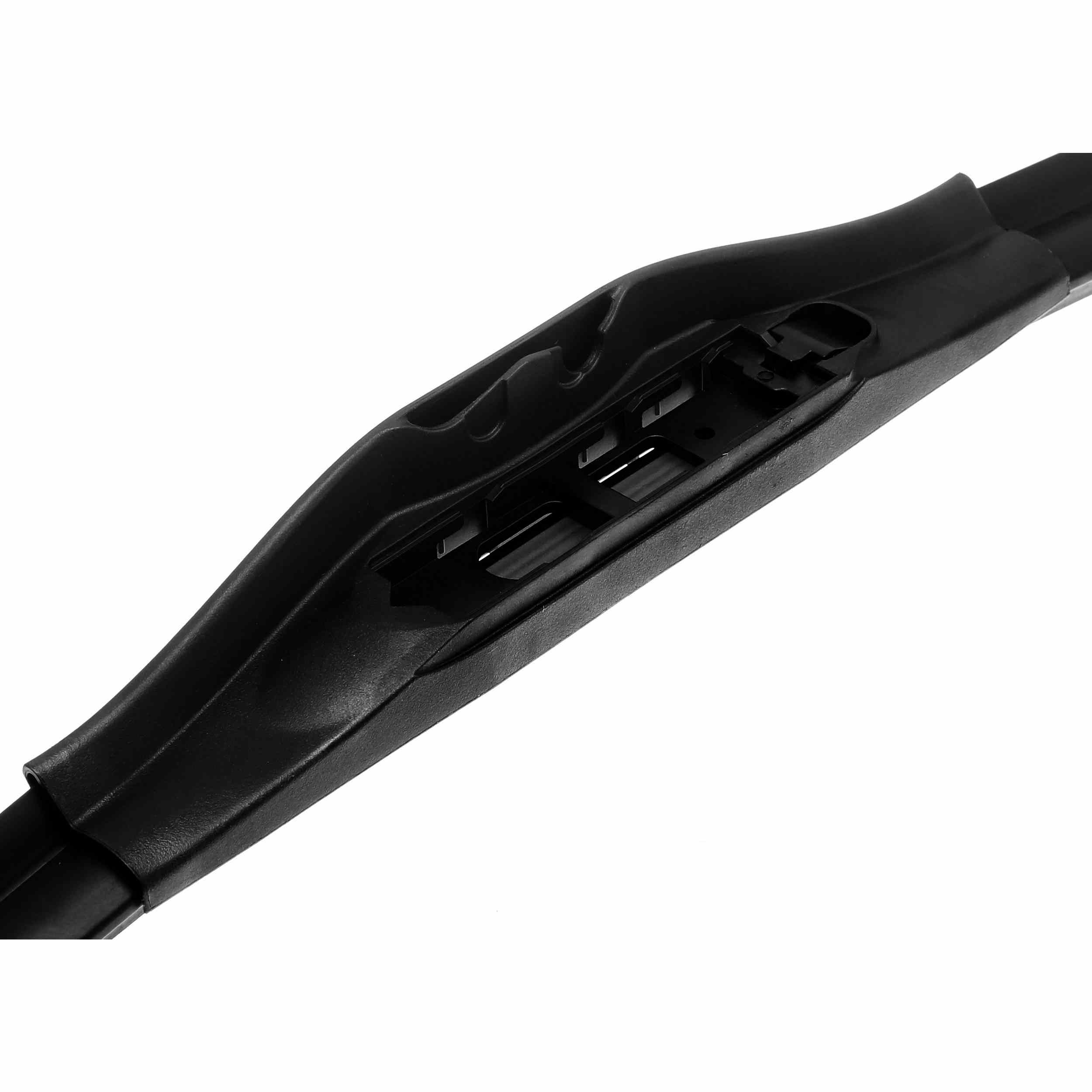 TRICO Windshield Wiper Blade 56-281