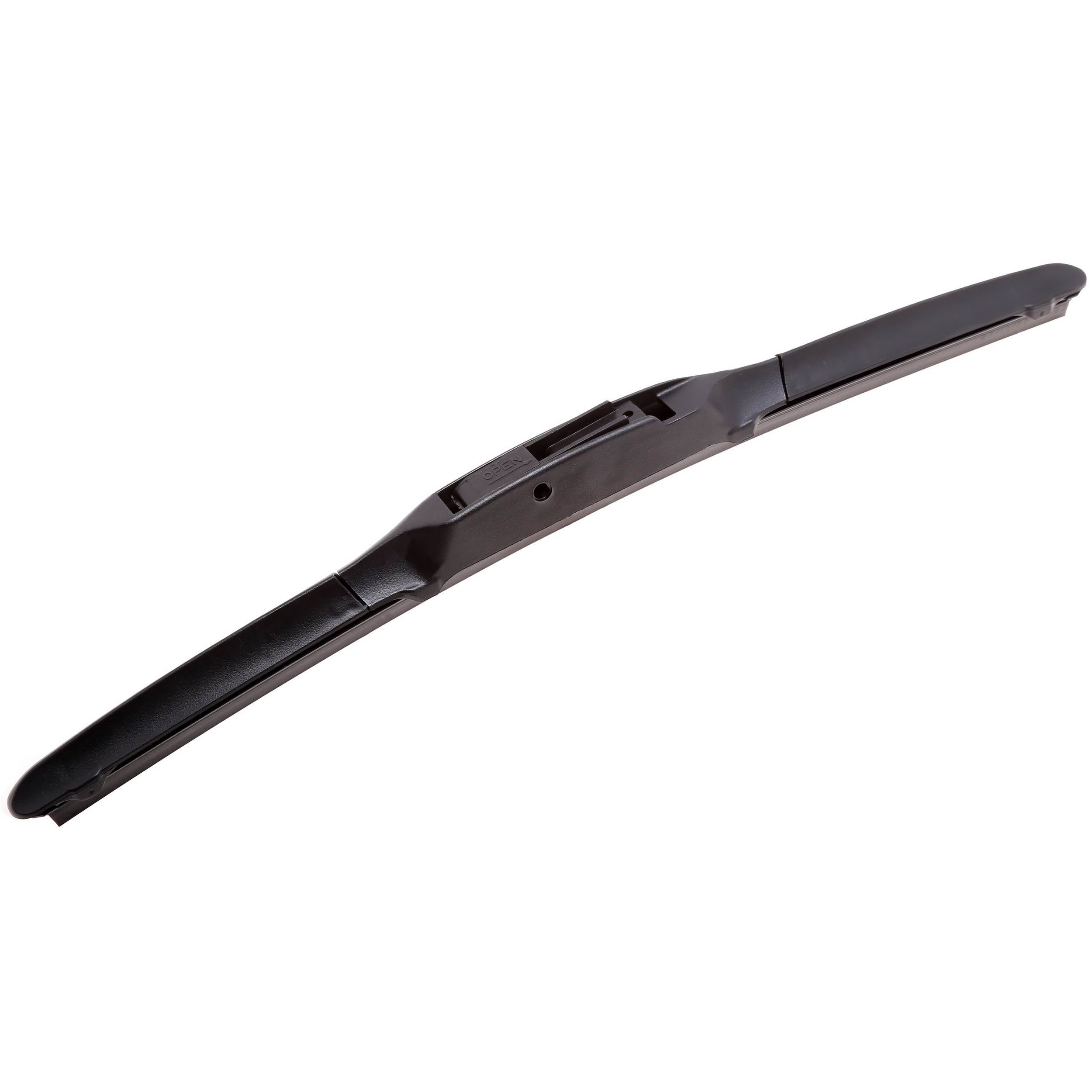 TRICO Windshield Wiper Blade 57-140