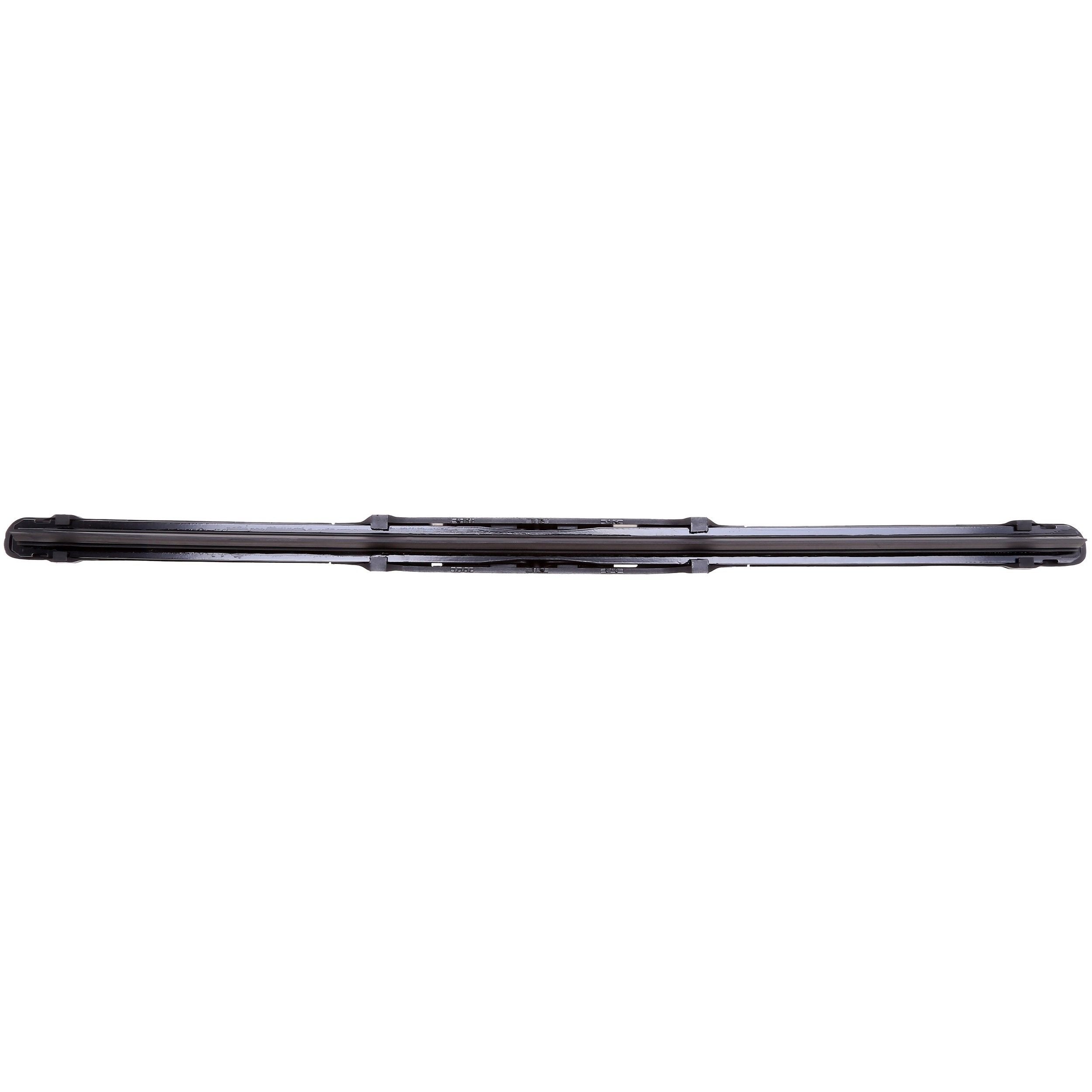 TRICO Windshield Wiper Blade 57-140