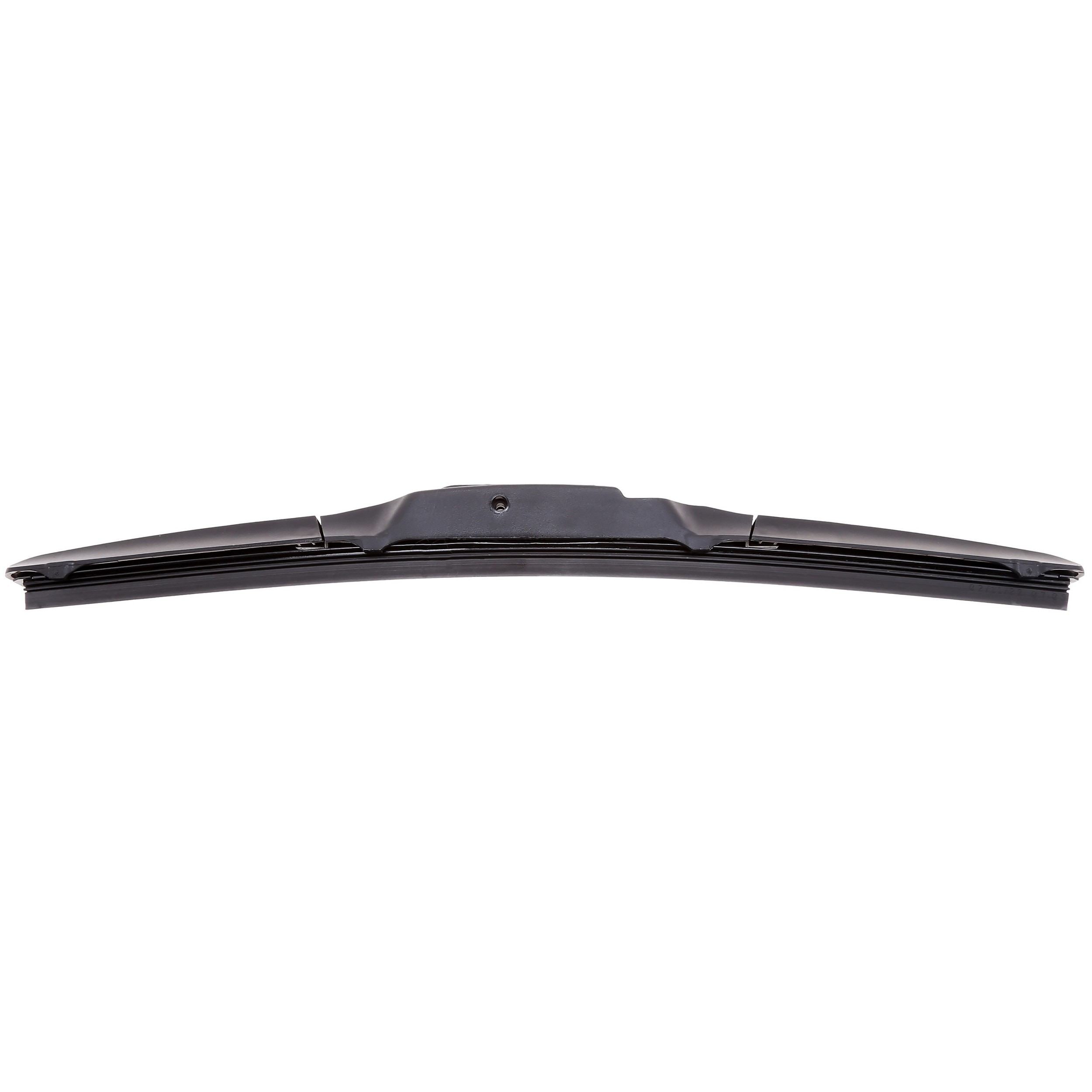 TRICO Windshield Wiper Blade 57-140