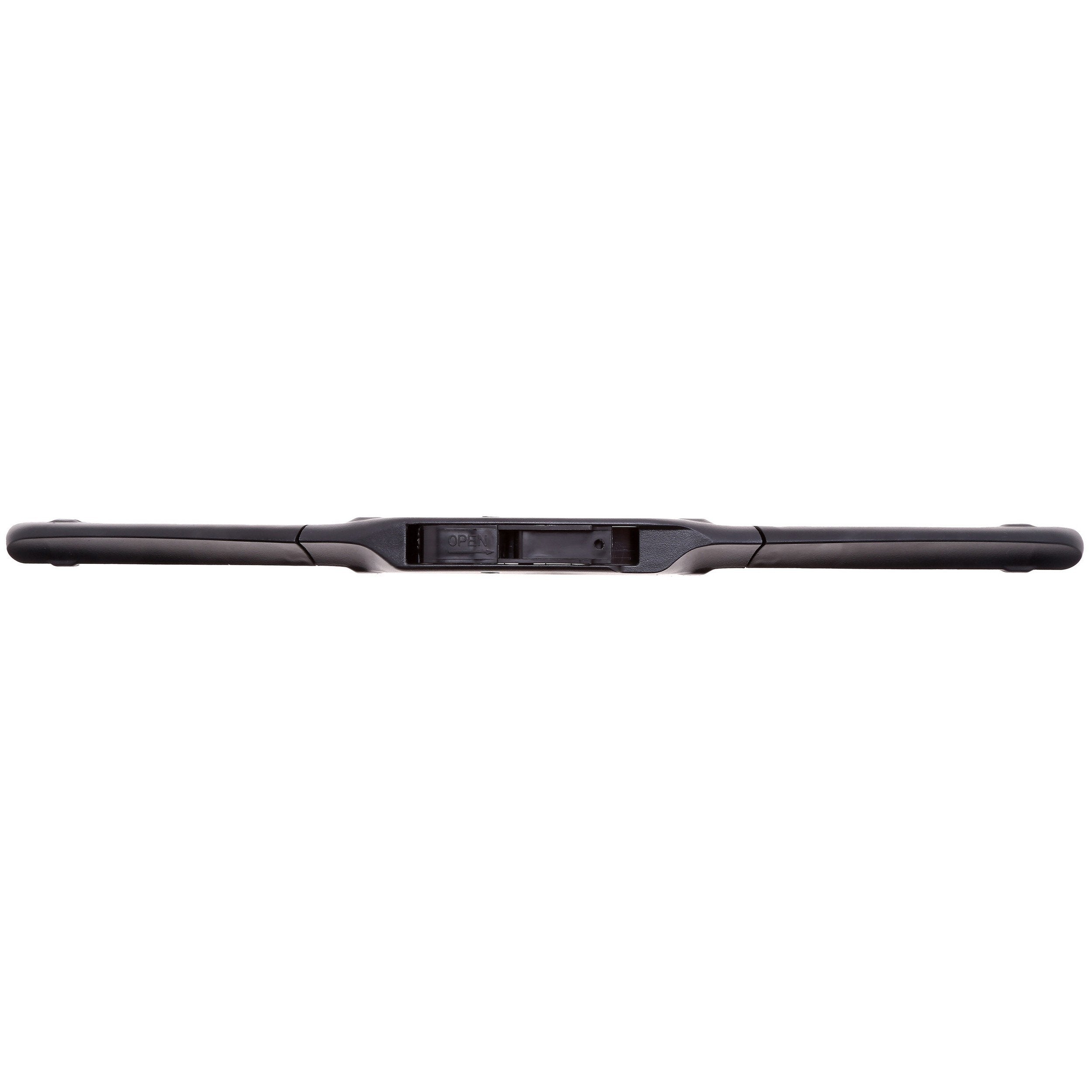 TRICO Windshield Wiper Blade 57-140