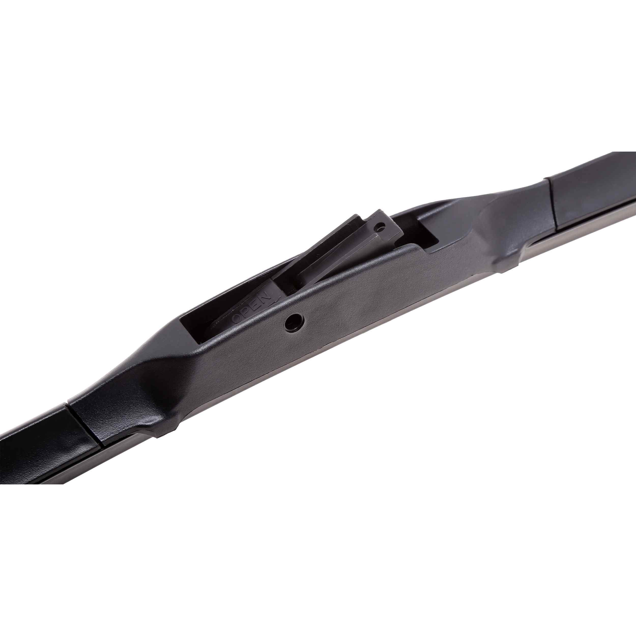 TRICO Windshield Wiper Blade 57-140