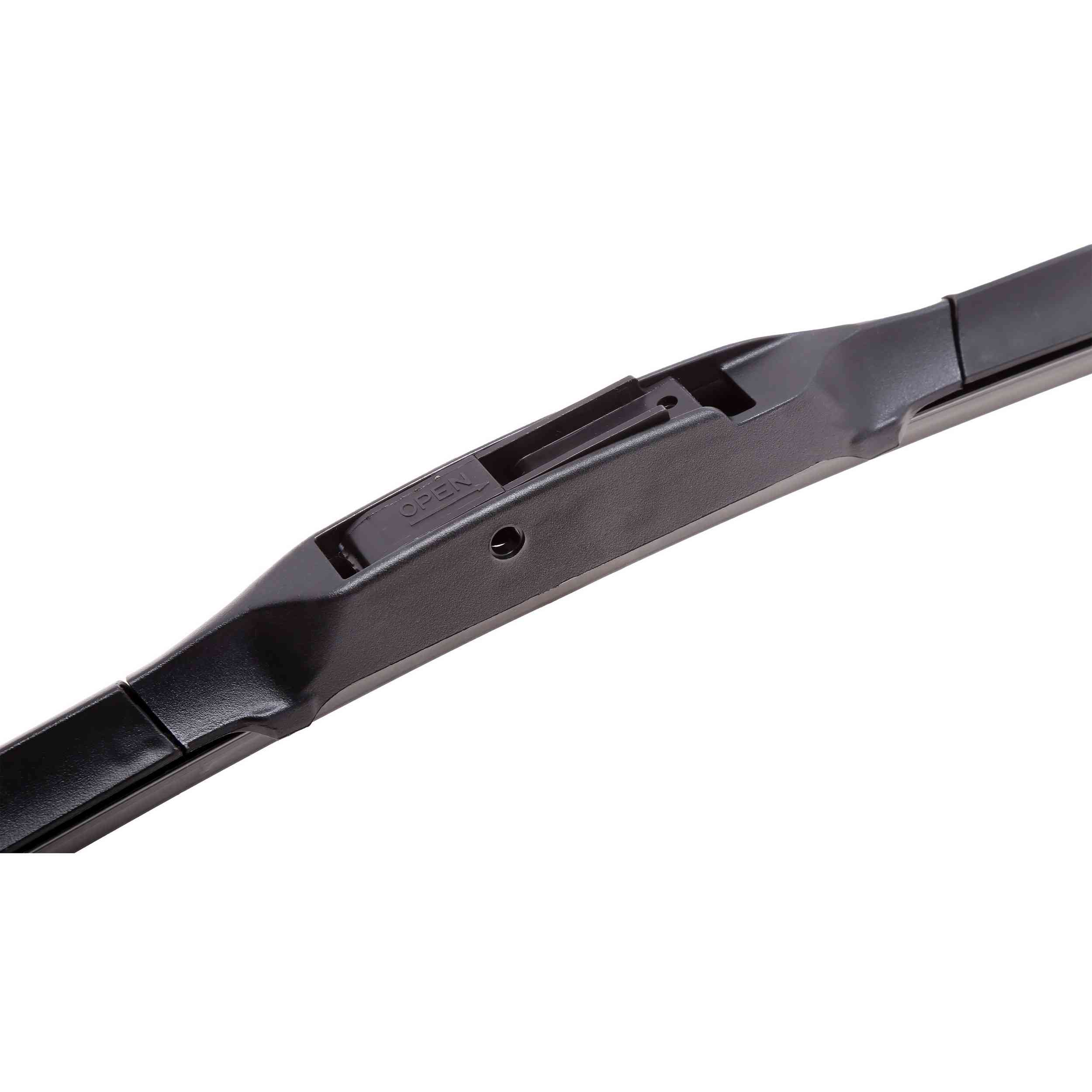 TRICO Windshield Wiper Blade 57-140