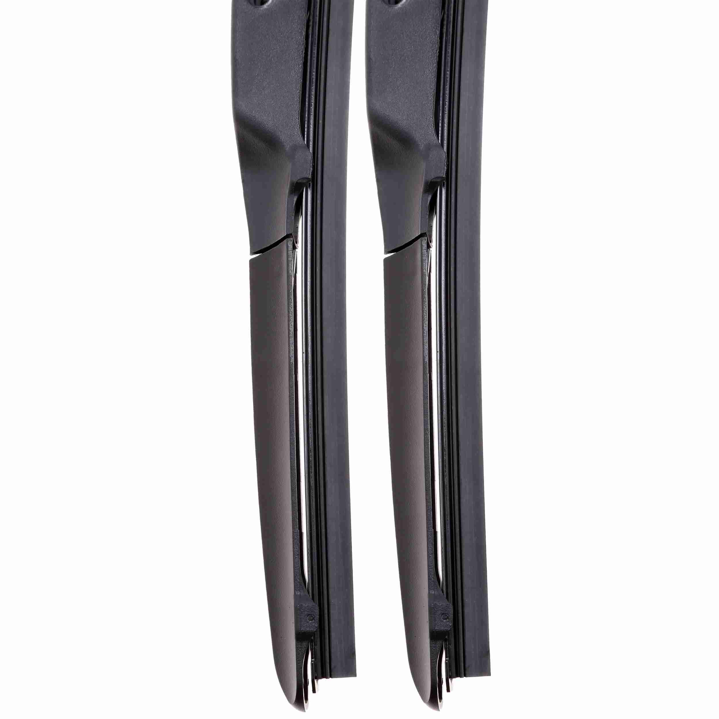 TRICO Windshield Wiper Blade 57-140