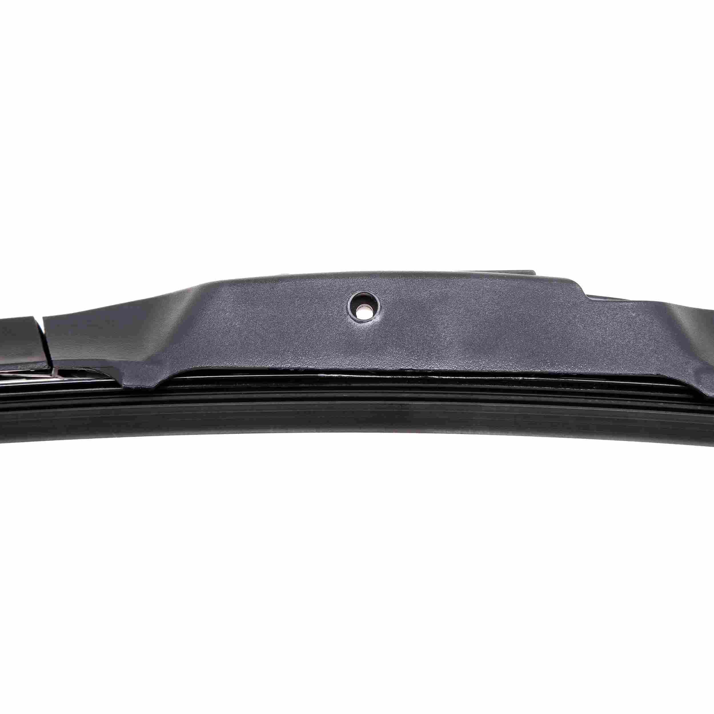 TRICO Windshield Wiper Blade 57-140