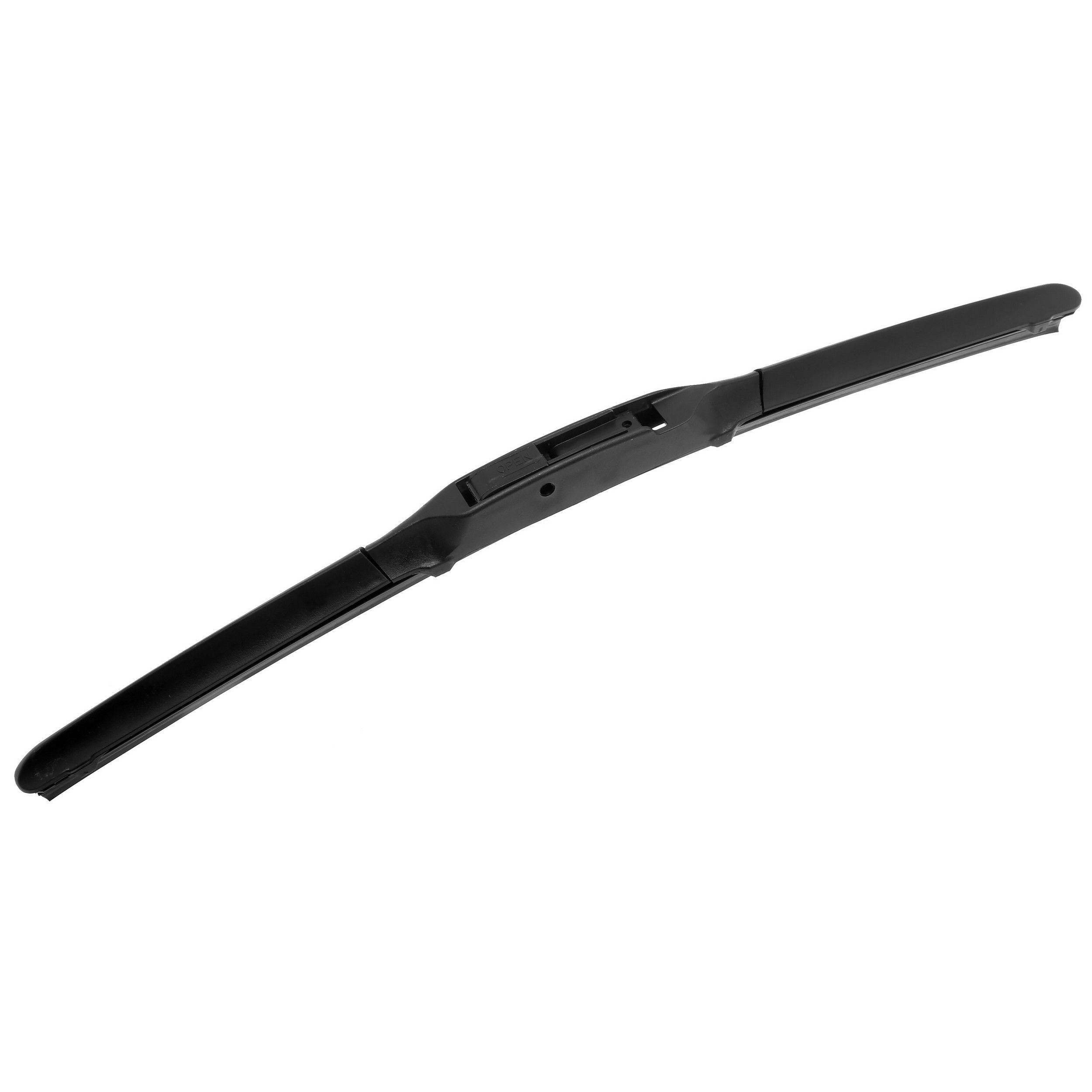 TRICO Windshield Wiper Blade 57-160