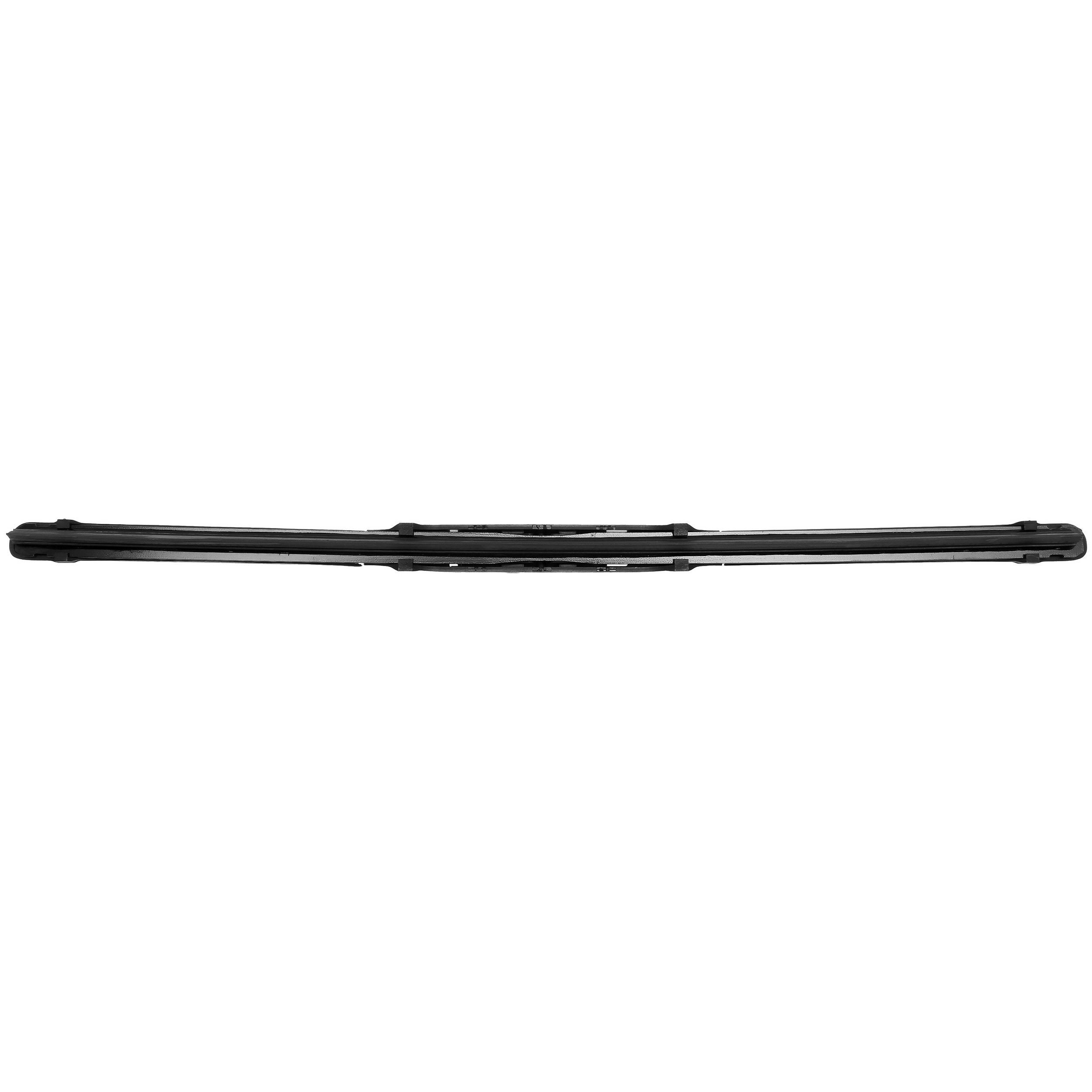TRICO Windshield Wiper Blade 57-160