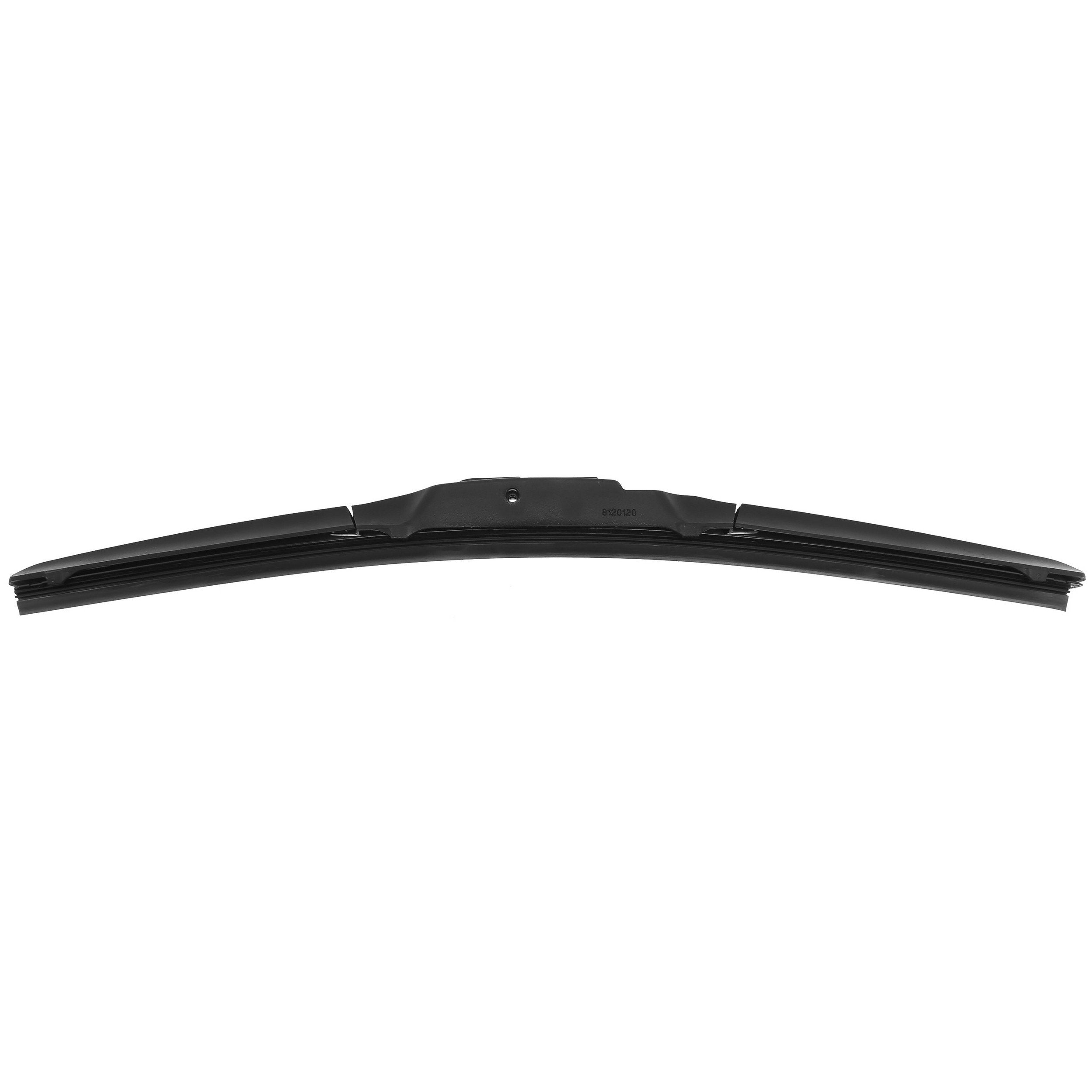 TRICO Windshield Wiper Blade 57-160