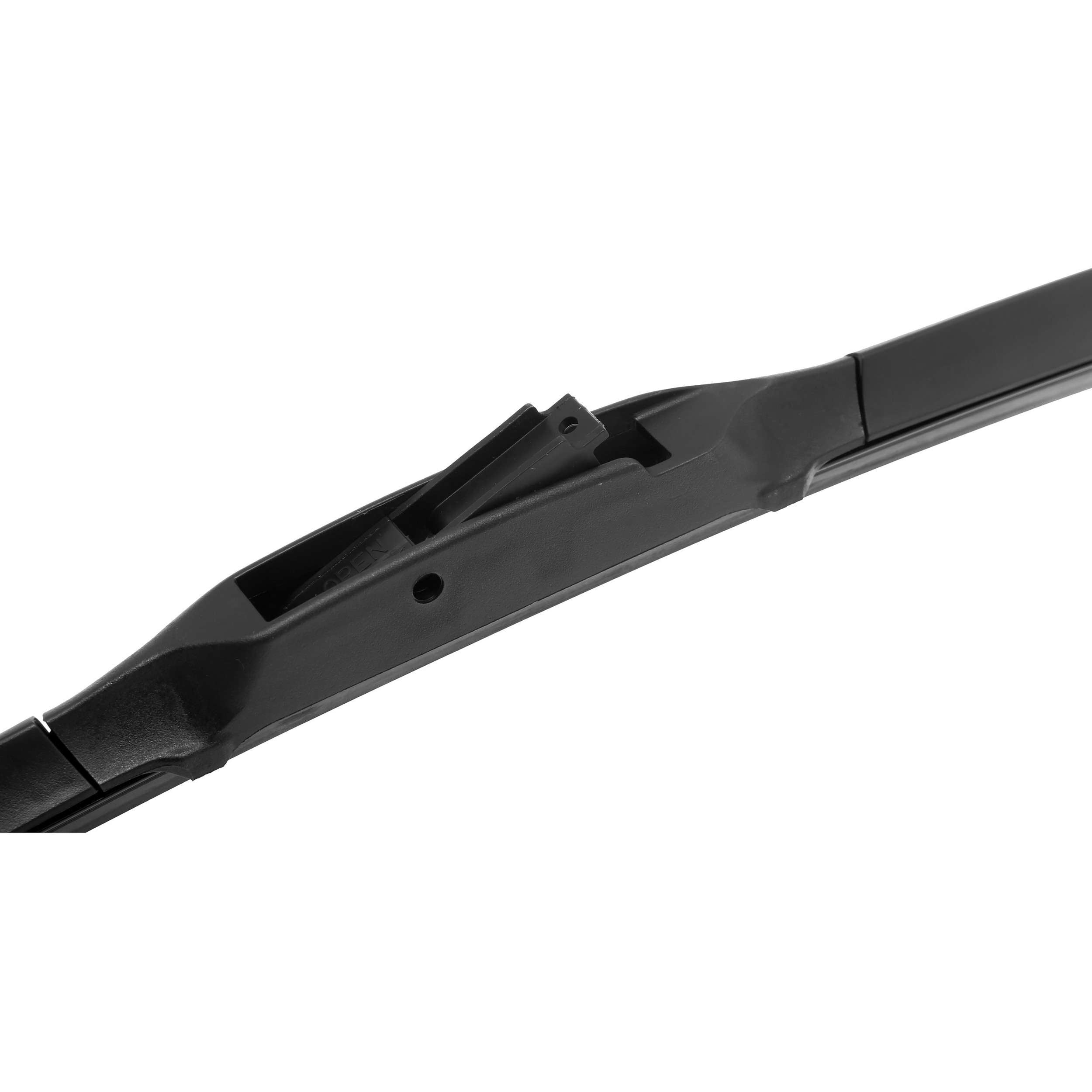 TRICO Windshield Wiper Blade 57-160