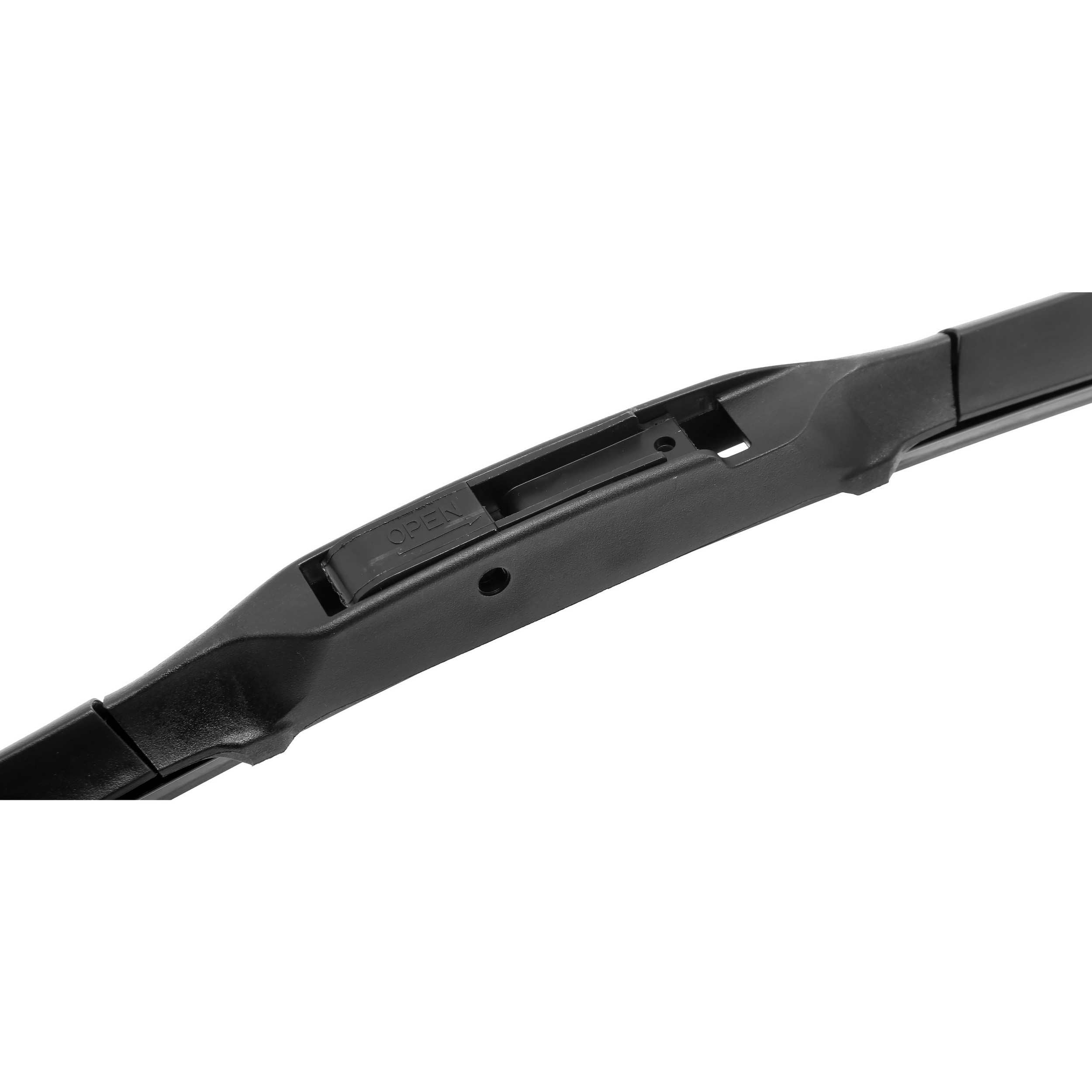 TRICO Windshield Wiper Blade 57-160