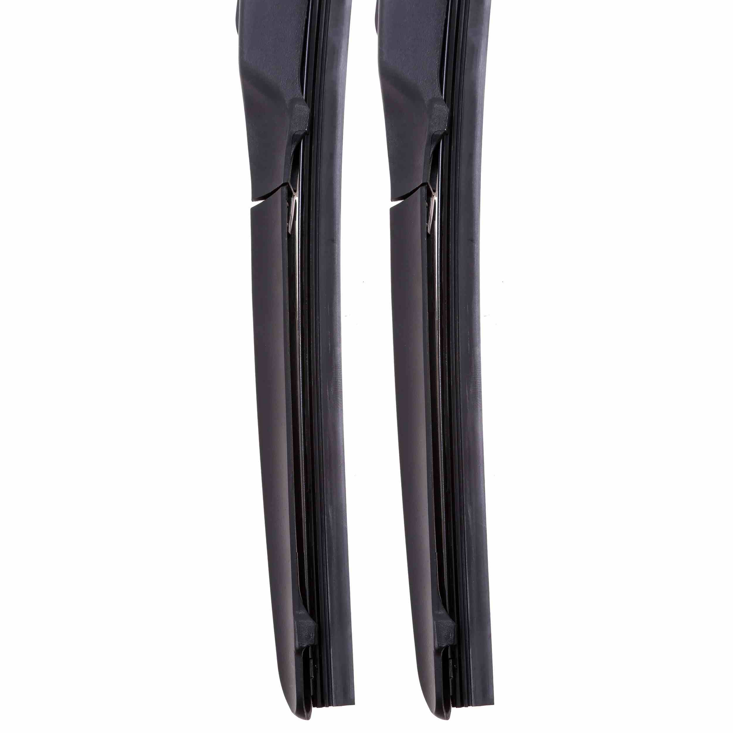 TRICO Windshield Wiper Blade 57-160