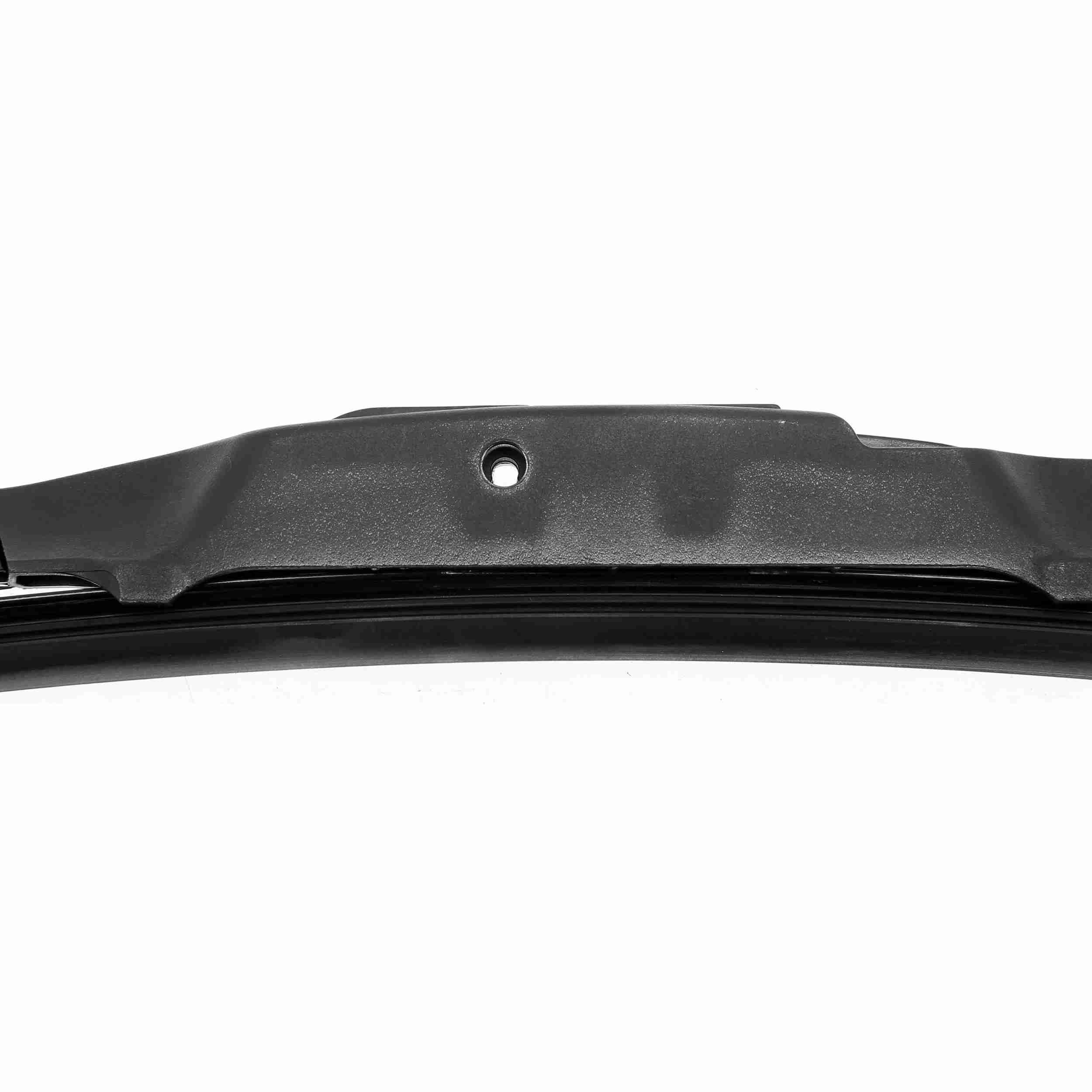 TRICO Windshield Wiper Blade 57-160