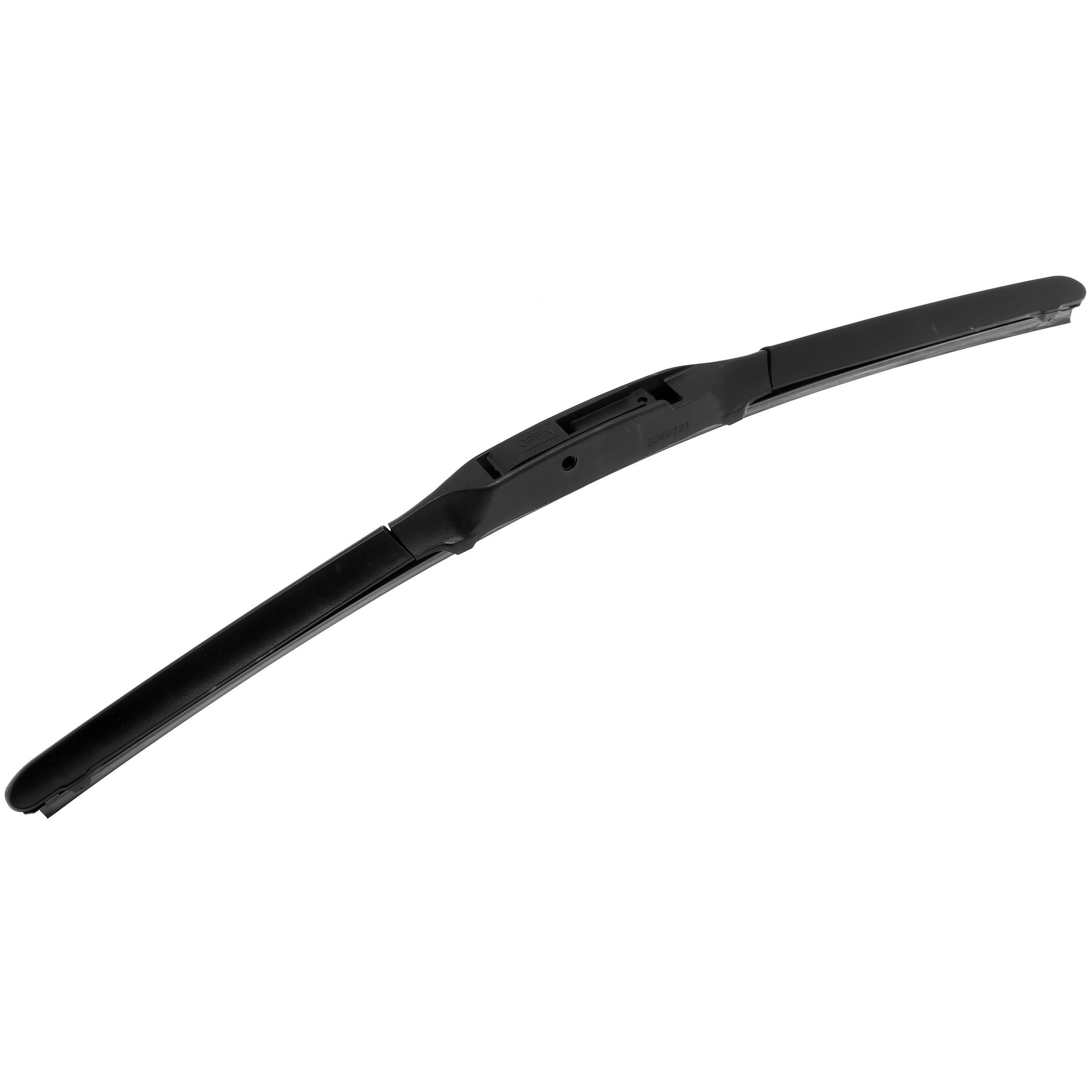 TRICO Windshield Wiper Blade 57-170