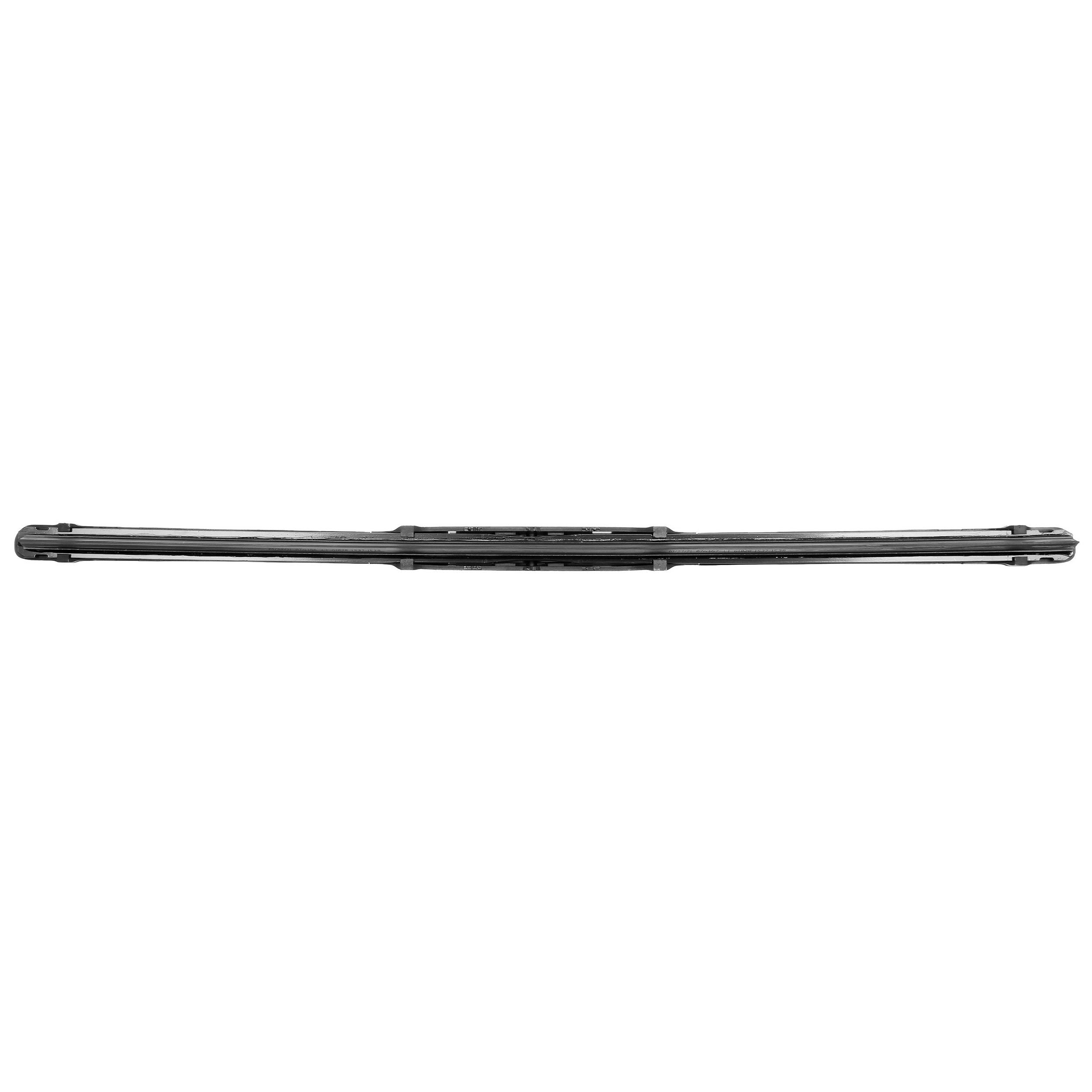 TRICO Windshield Wiper Blade 57-170
