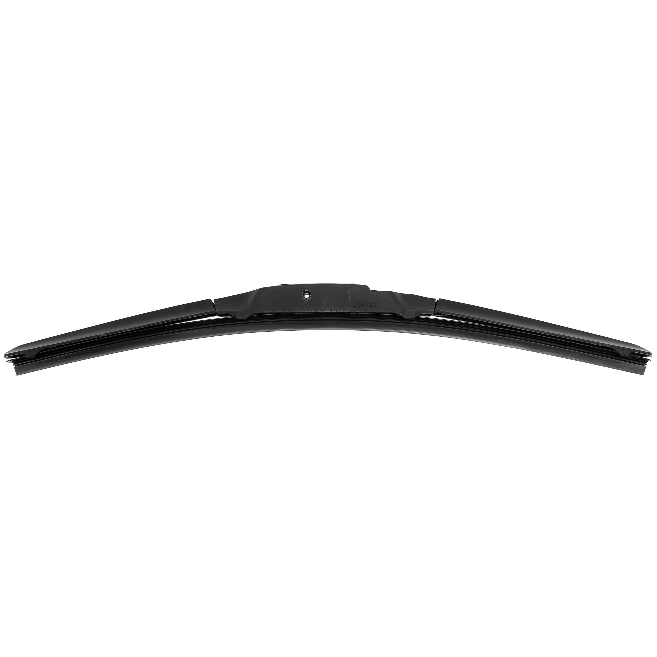 TRICO Windshield Wiper Blade 57-170