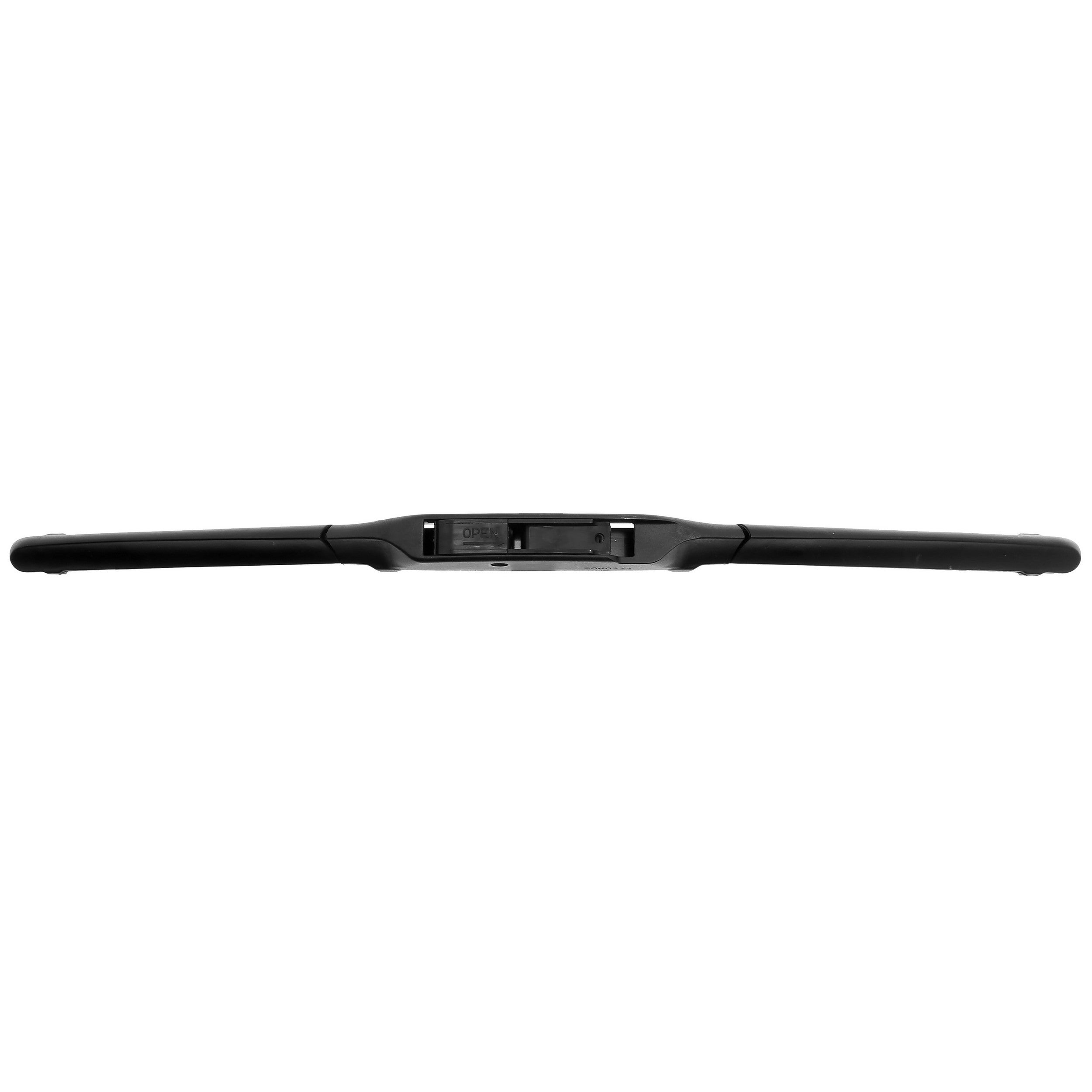 TRICO Windshield Wiper Blade 57-170